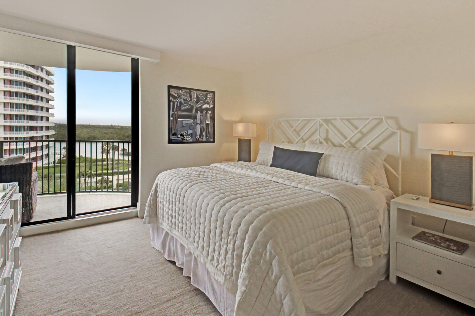 400 Beach #504, Tequesta FL 33469