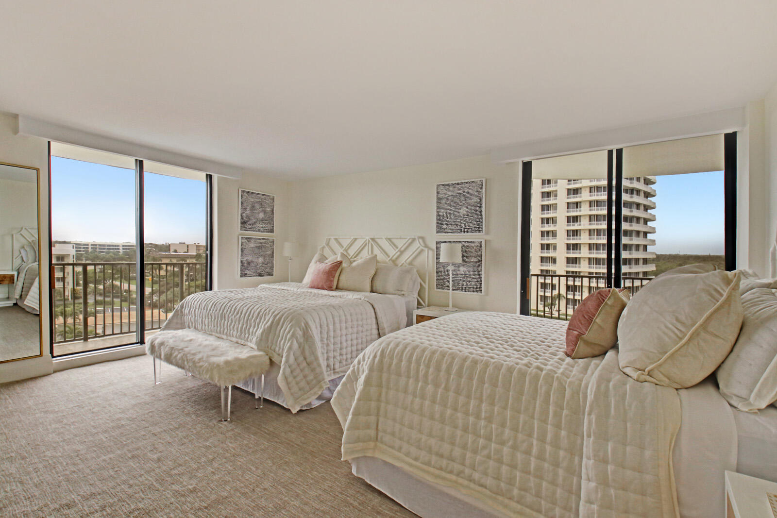 400 Beach #504, Tequesta FL 33469