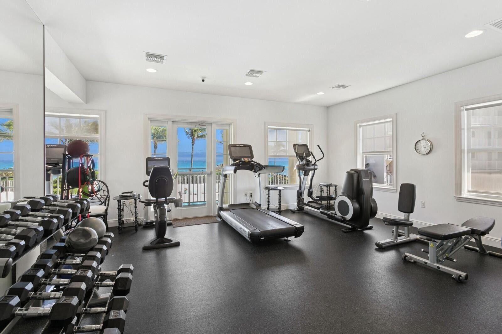 400 Beach #504, Tequesta FL 33469