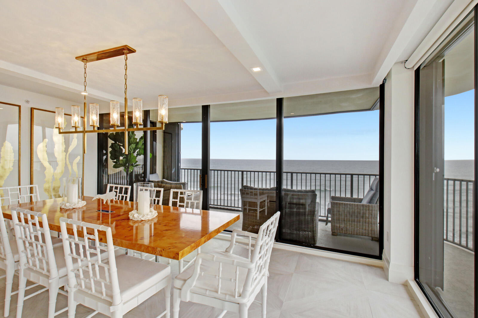 400 Beach #504, Tequesta FL 33469
