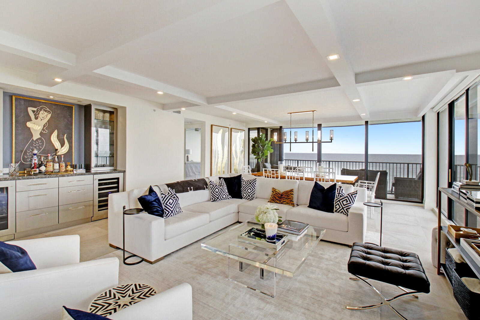 400 Beach #504, Tequesta FL 33469