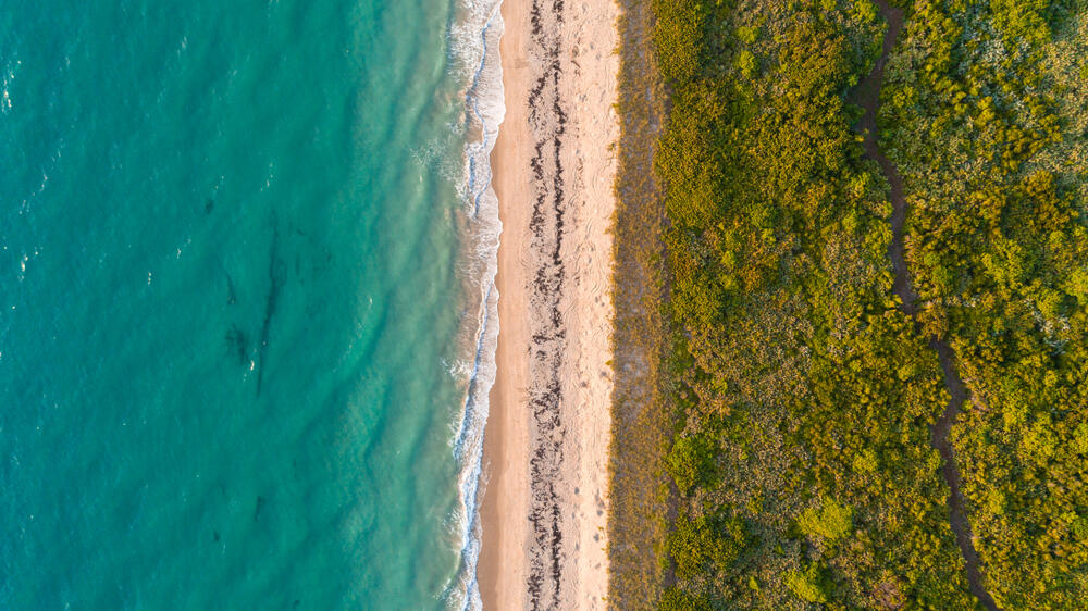 400 Beach #504, Tequesta FL 33469