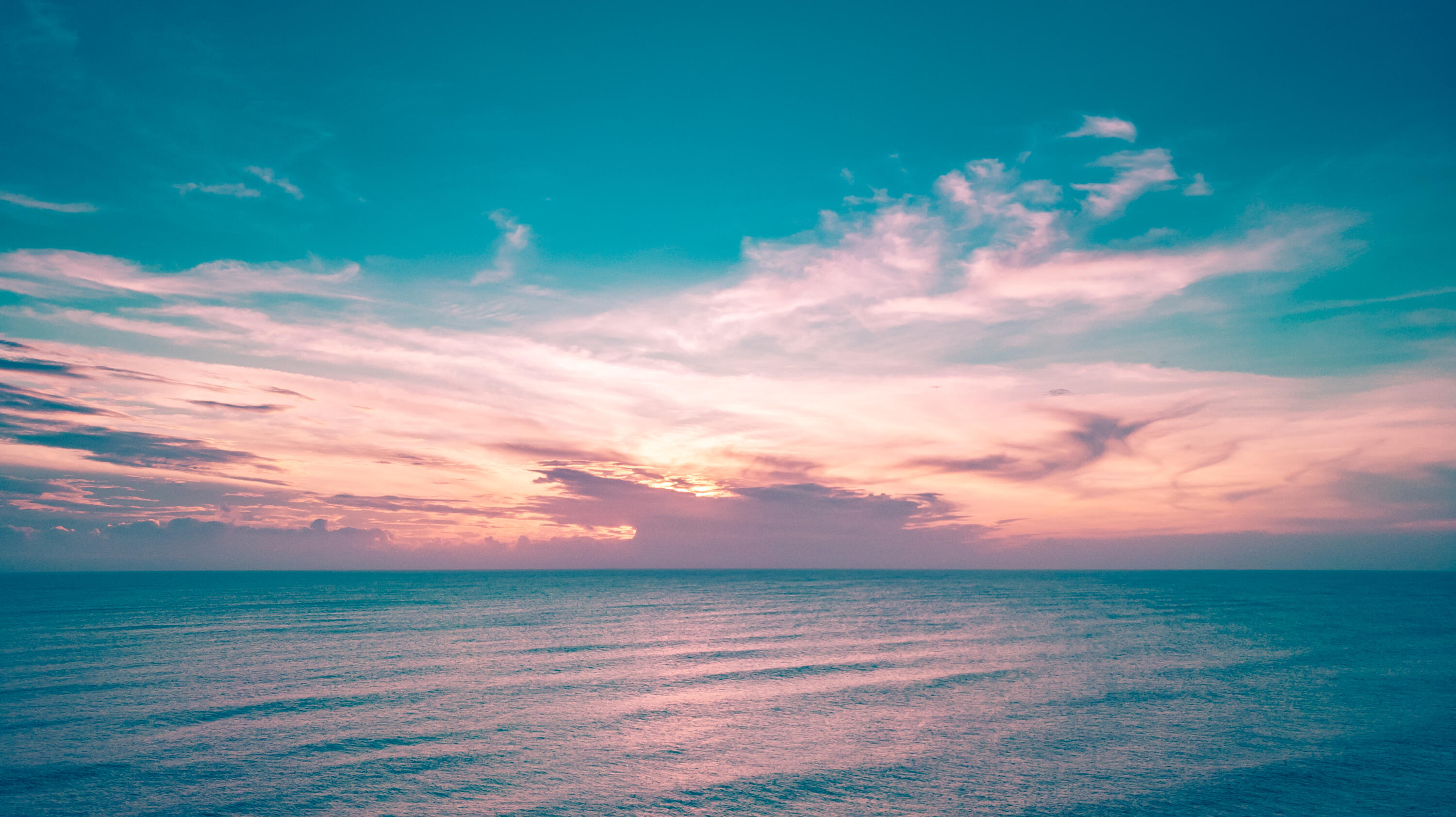 400 Beach #504, Tequesta FL 33469