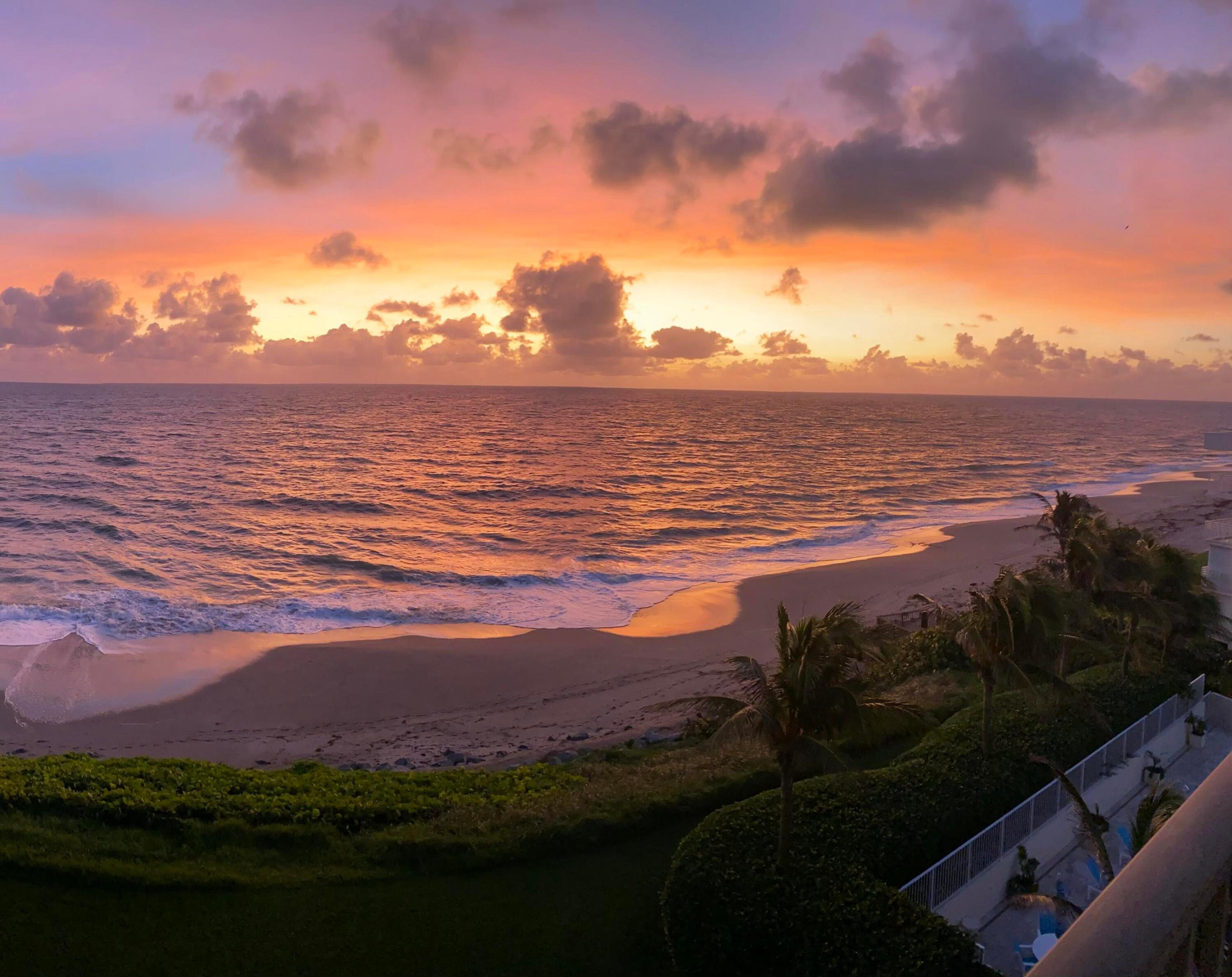 400 Beach #504, Tequesta FL 33469