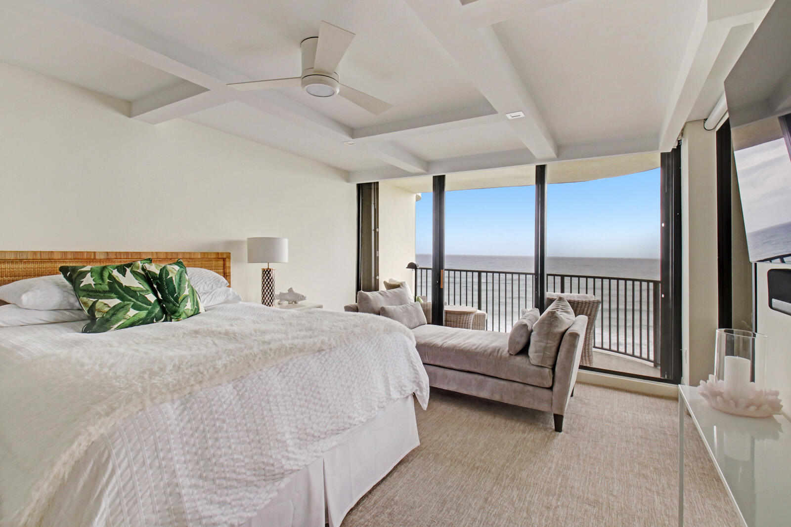 400 Beach #504, Tequesta FL 33469