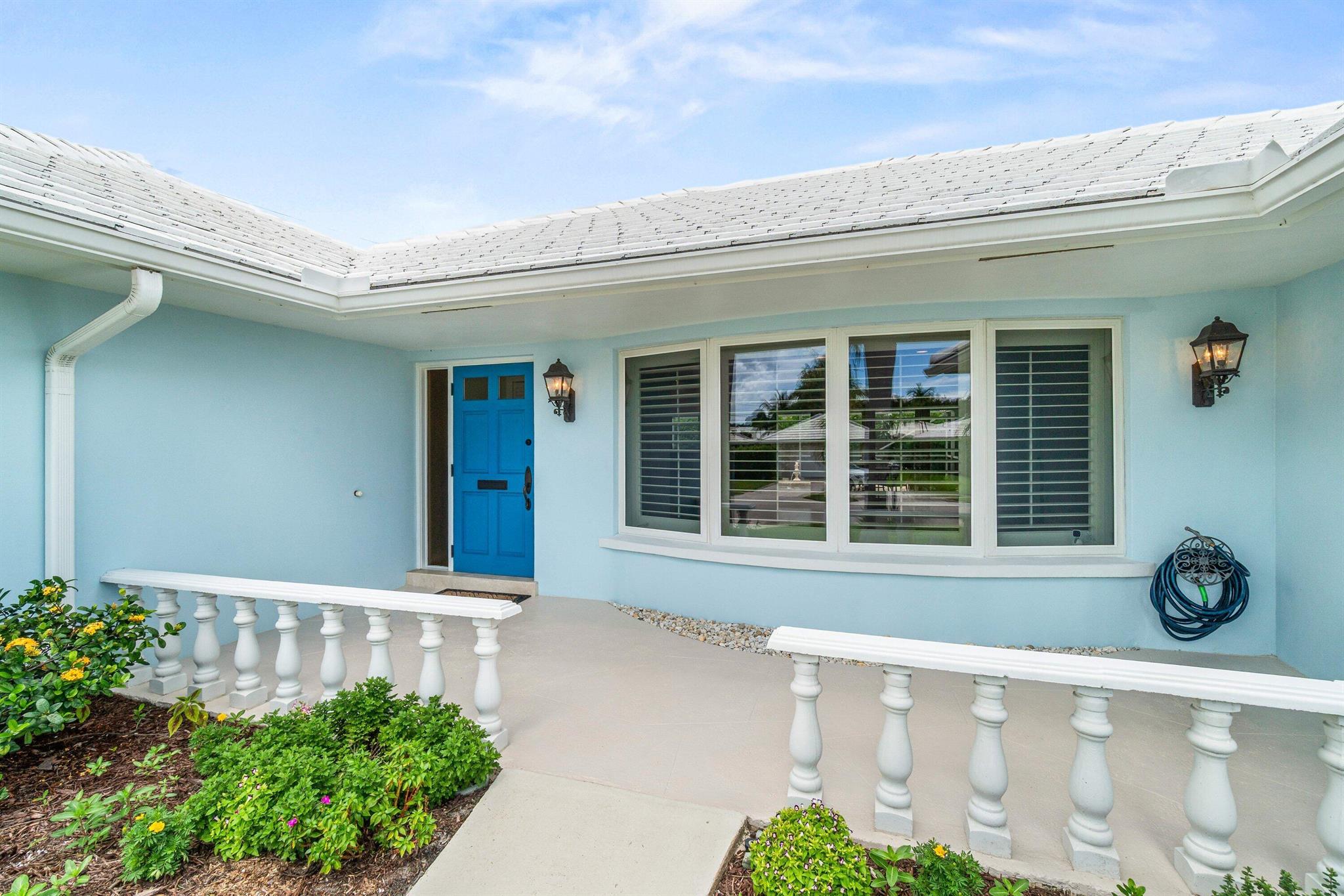 671 Juneberry Court, Boca Raton FL 33486