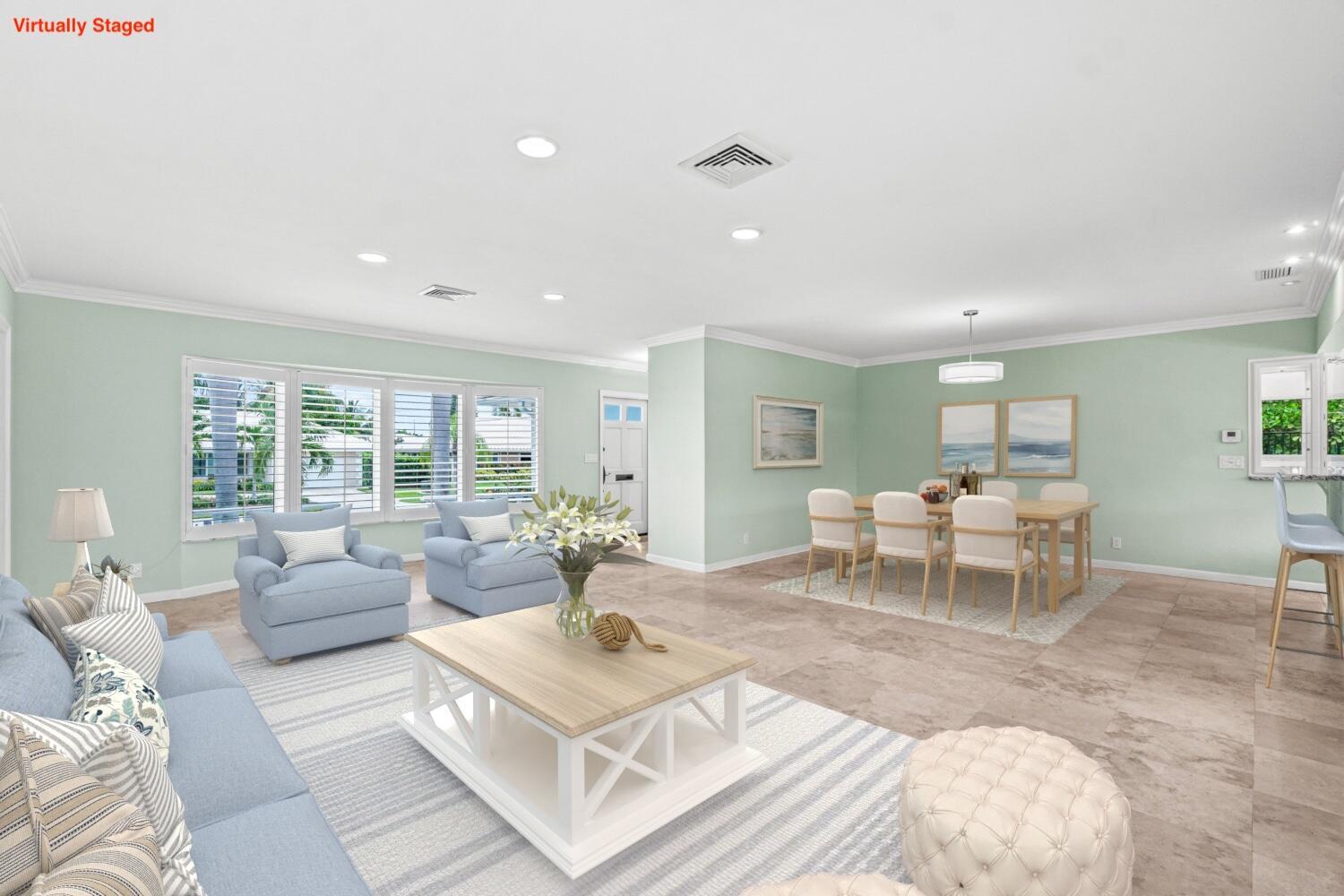 671 Juneberry Court, Boca Raton FL 33486