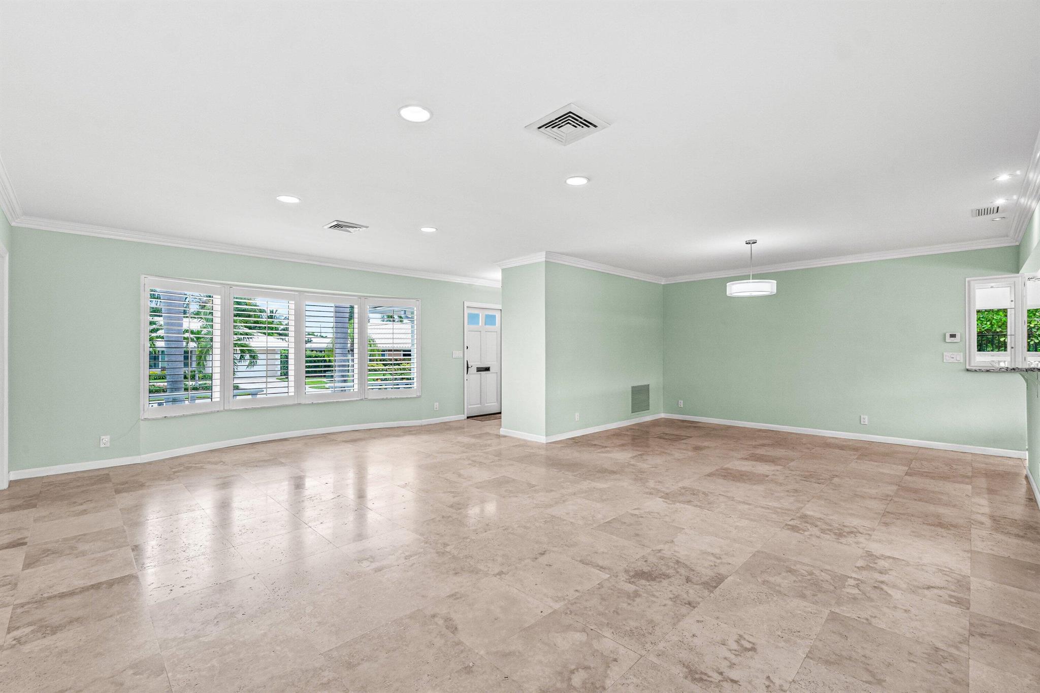 671 Juneberry Court, Boca Raton FL 33486