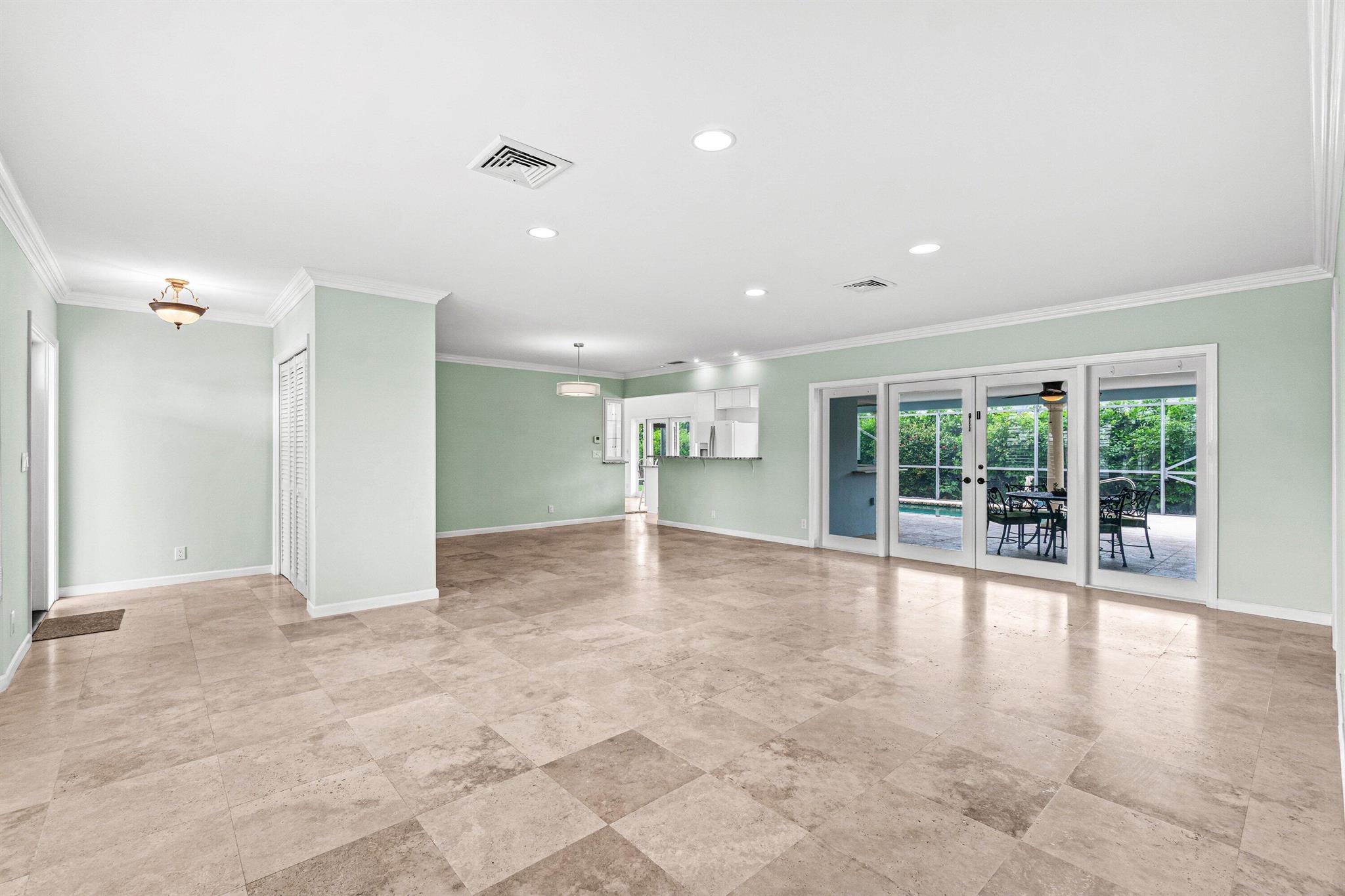 671 Juneberry Court, Boca Raton FL 33486