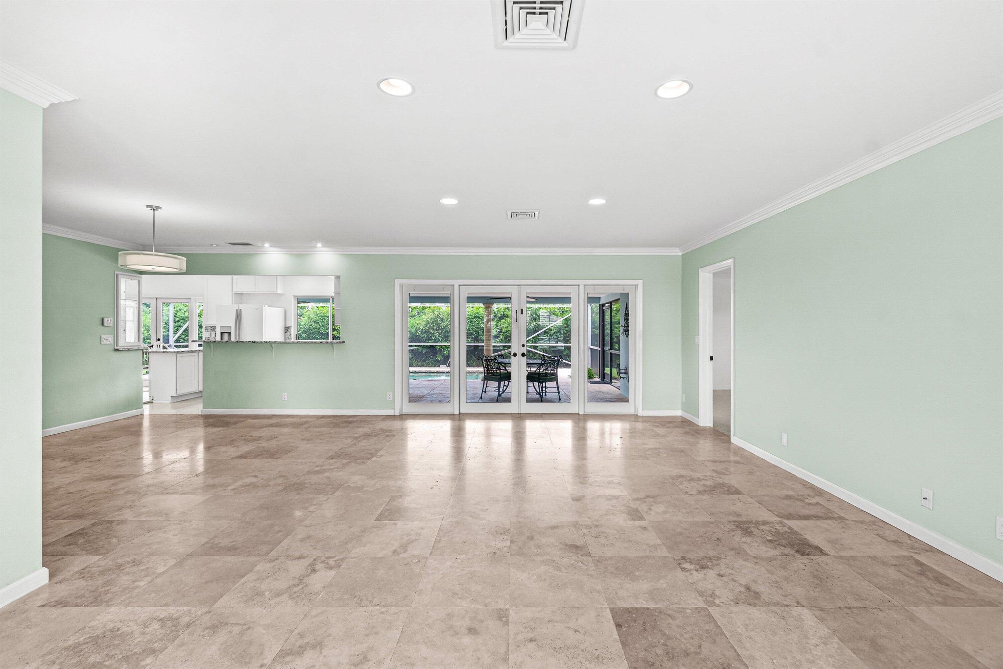 671 Juneberry Court, Boca Raton FL 33486