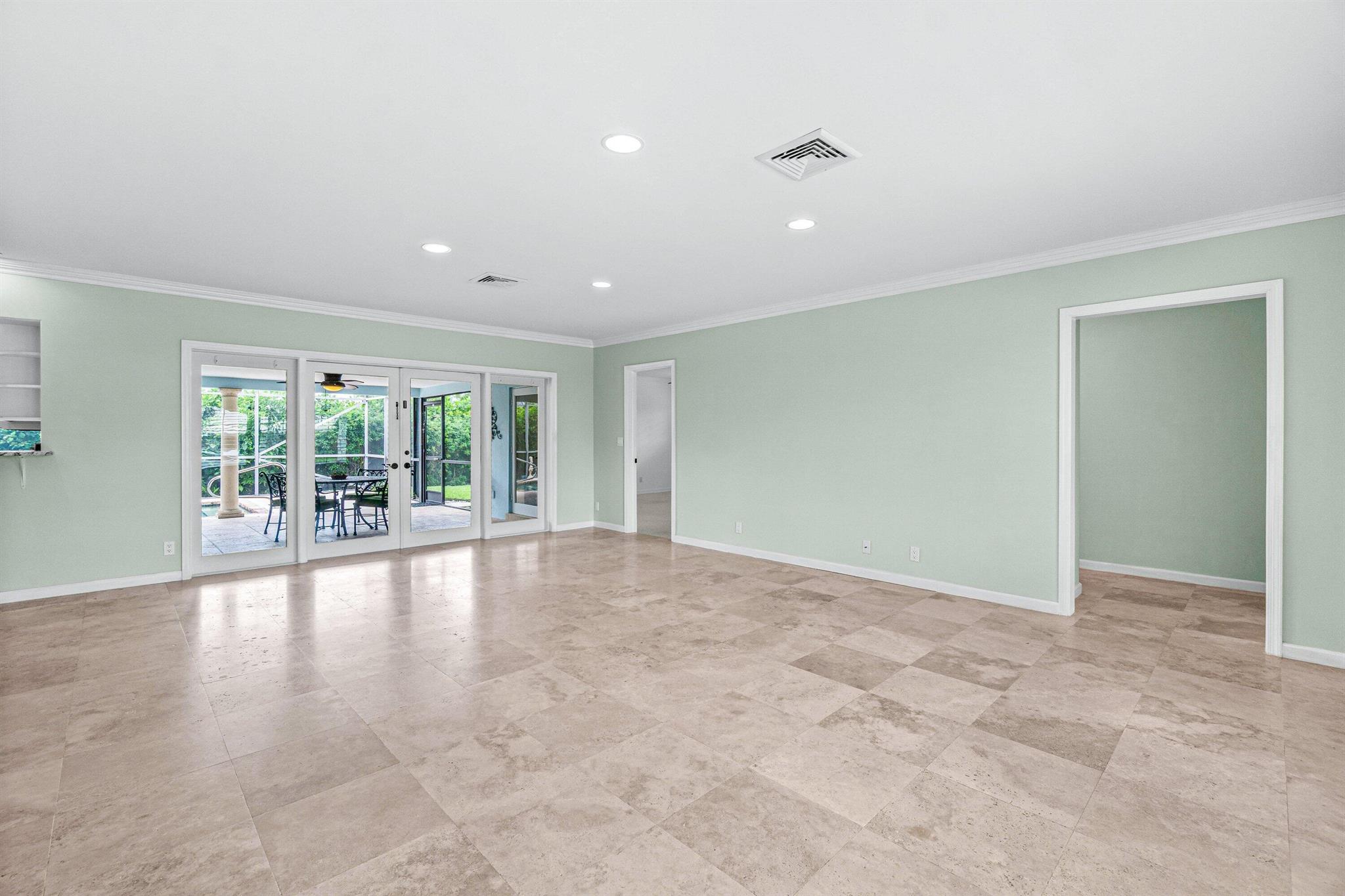 671 Juneberry Court, Boca Raton FL 33486
