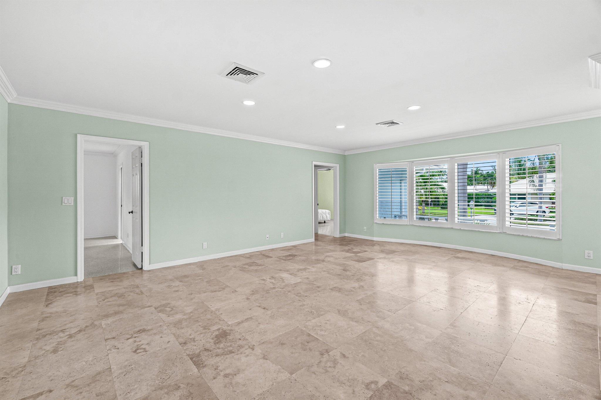 671 Juneberry Court, Boca Raton FL 33486