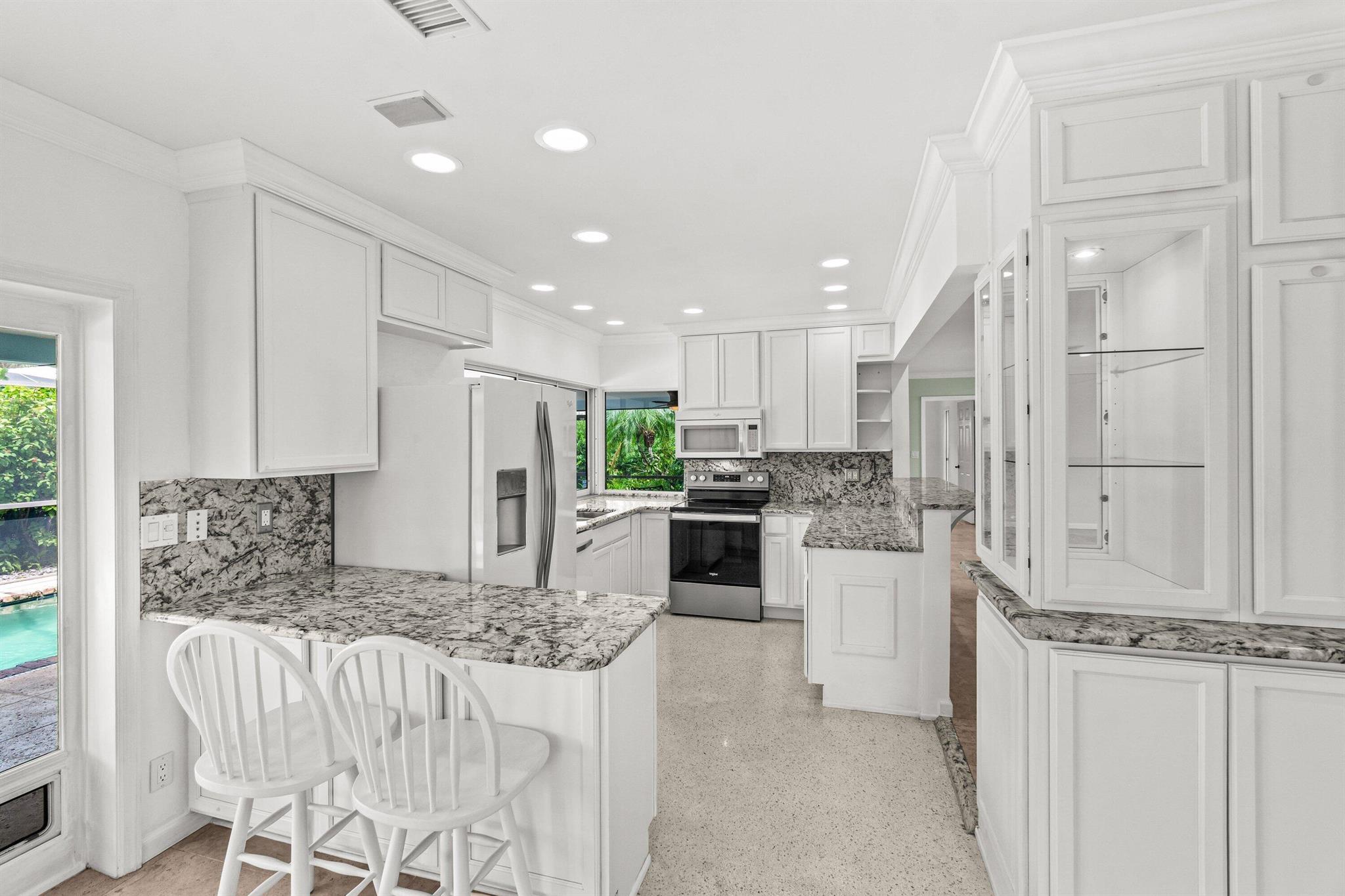 671 Juneberry Court, Boca Raton FL 33486