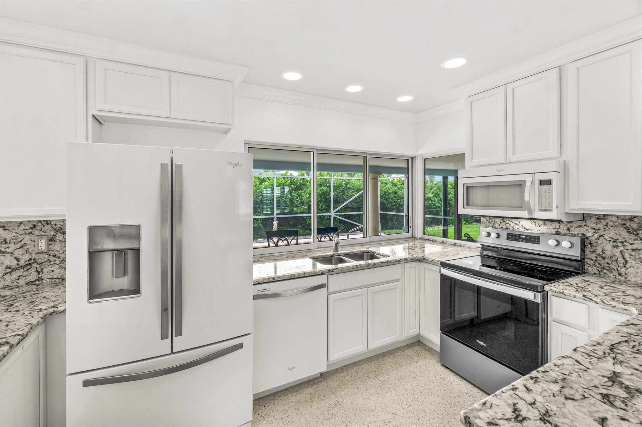 671 Juneberry Court, Boca Raton FL 33486