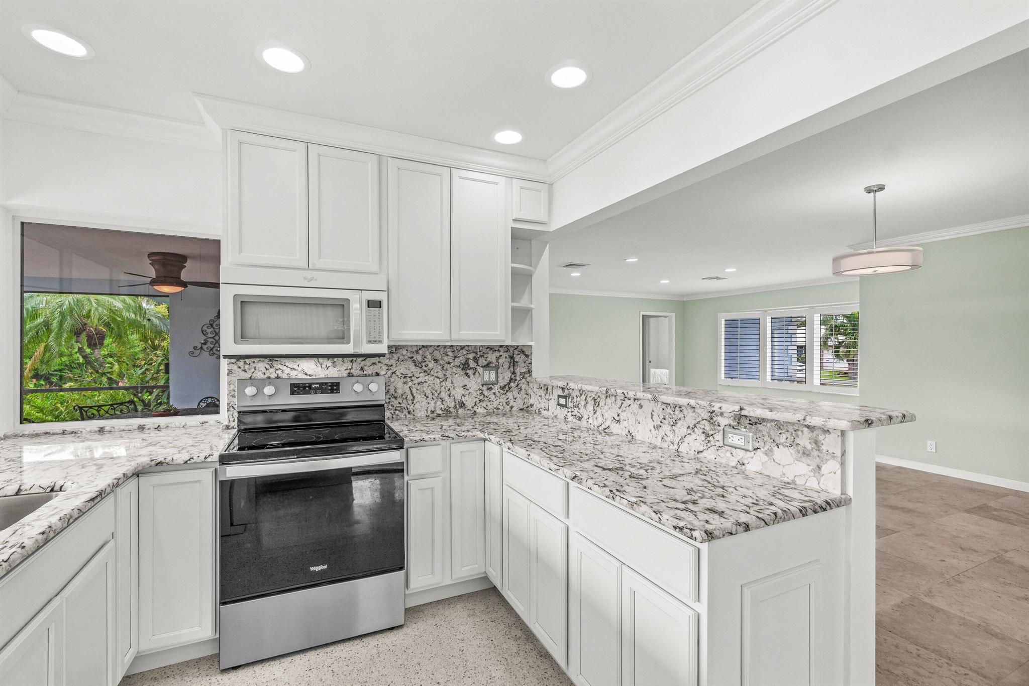 671 Juneberry Court, Boca Raton FL 33486