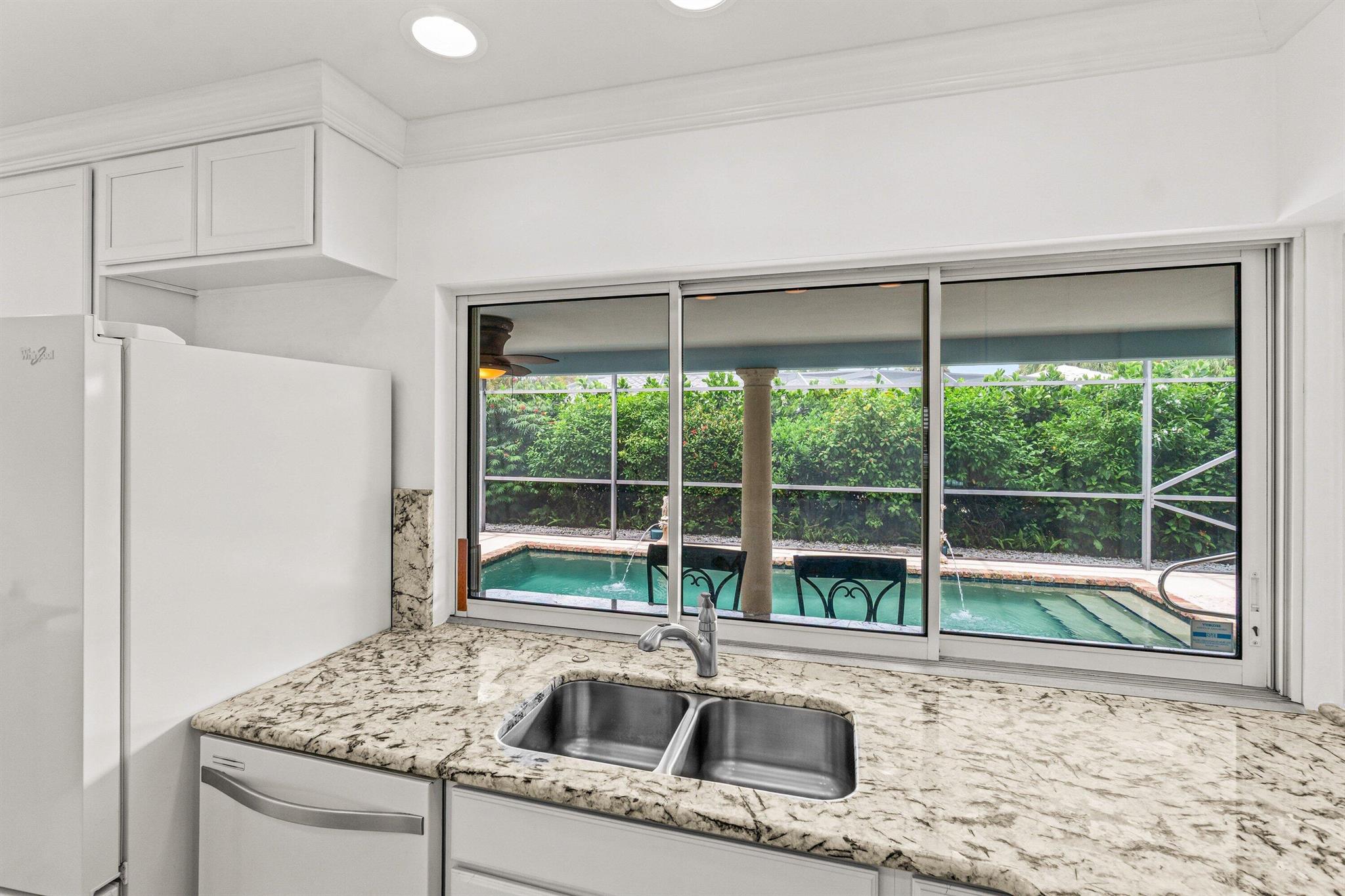 671 Juneberry Court, Boca Raton FL 33486