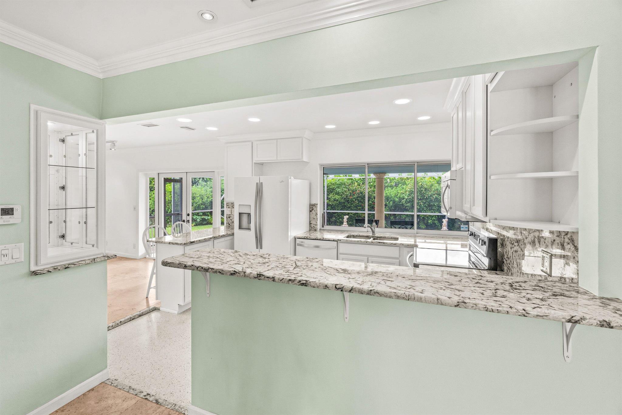671 Juneberry Court, Boca Raton FL 33486