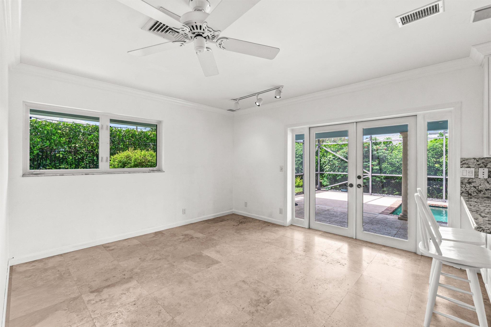 671 Juneberry Court, Boca Raton FL 33486