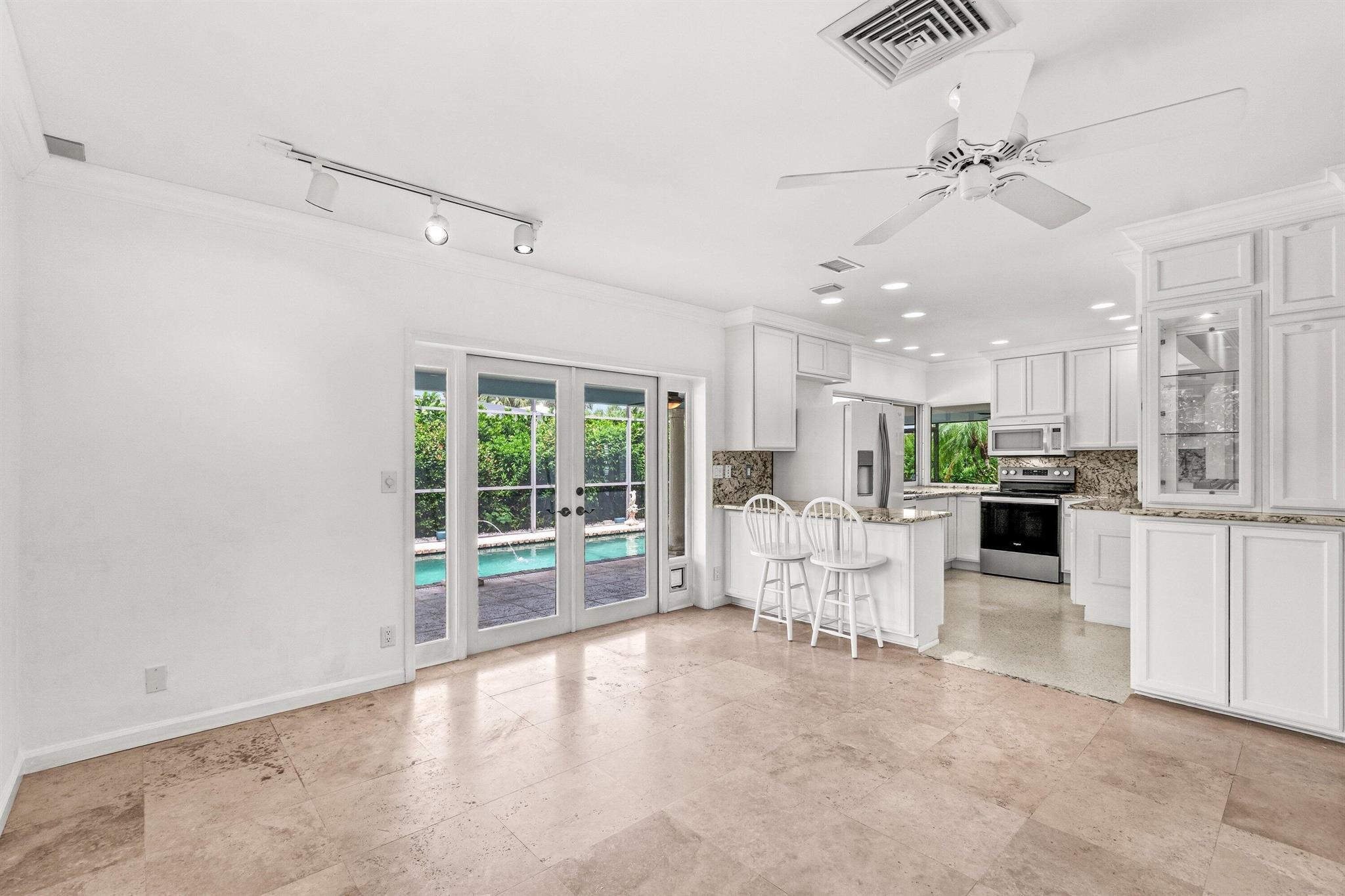 671 Juneberry Court, Boca Raton FL 33486