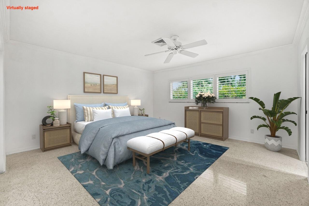 671 Juneberry Court, Boca Raton FL 33486