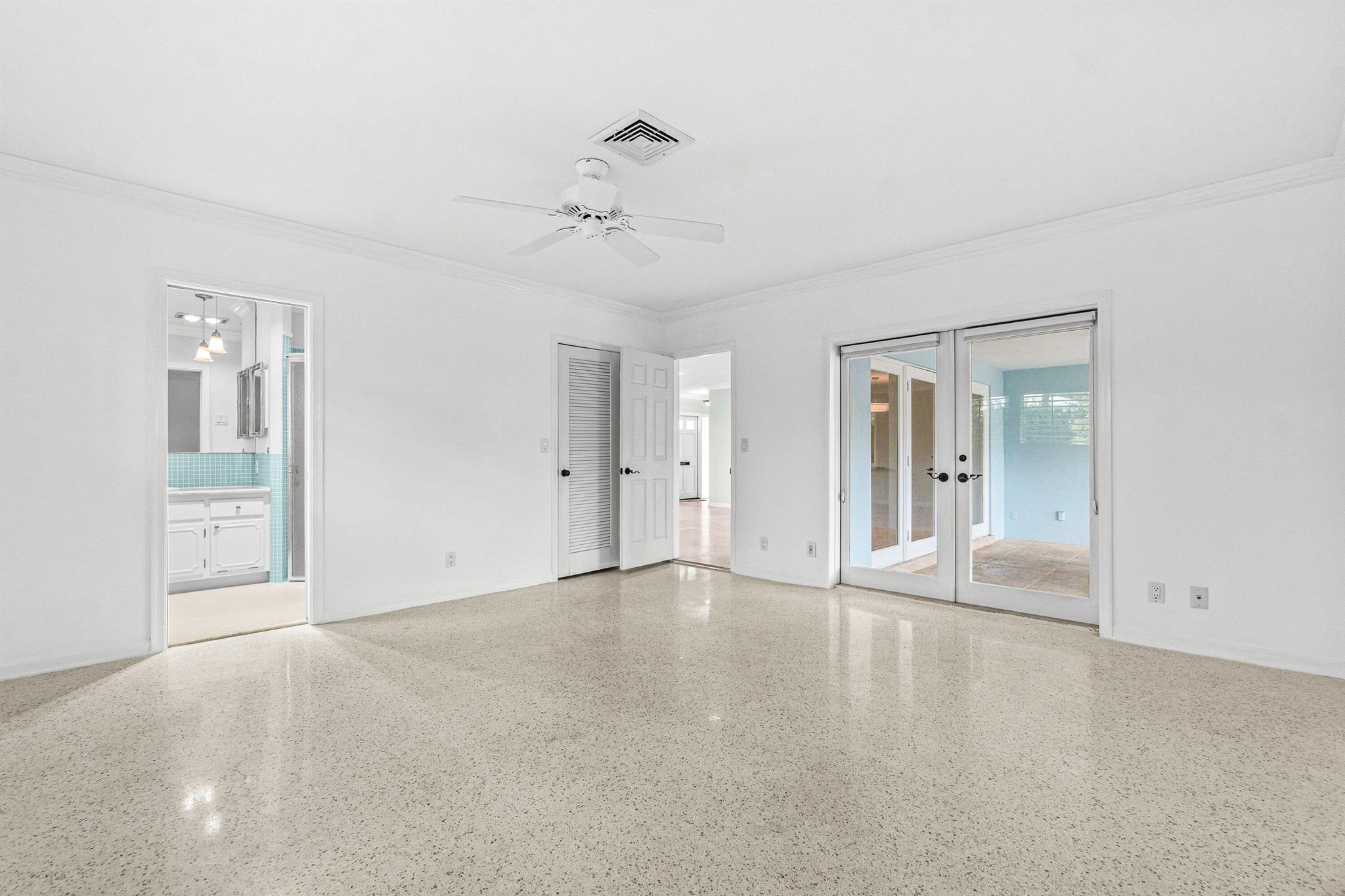 671 Juneberry Court, Boca Raton FL 33486
