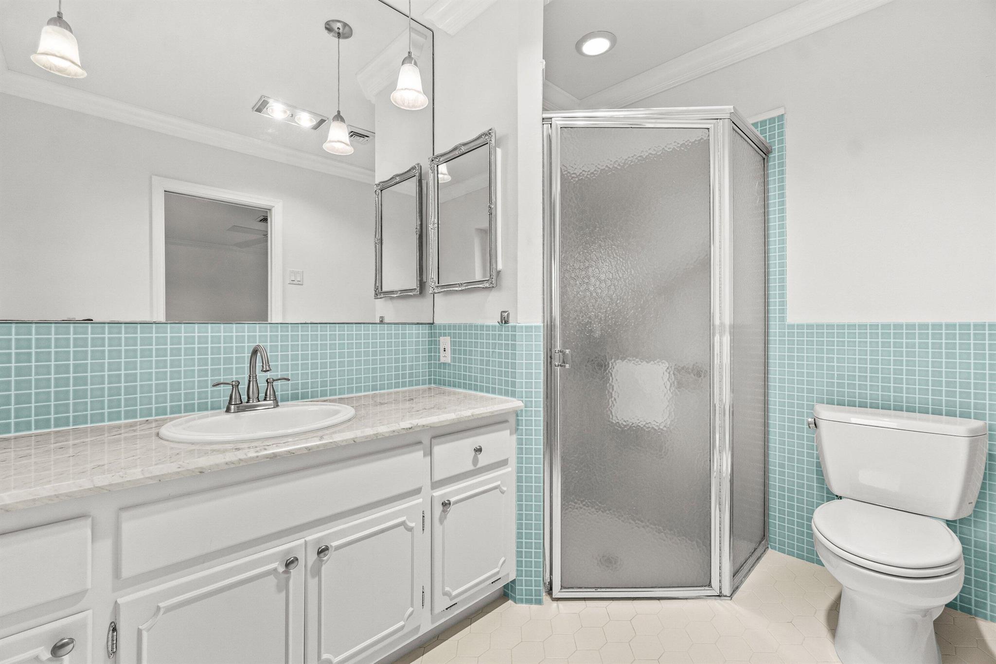 671 Juneberry Court, Boca Raton FL 33486