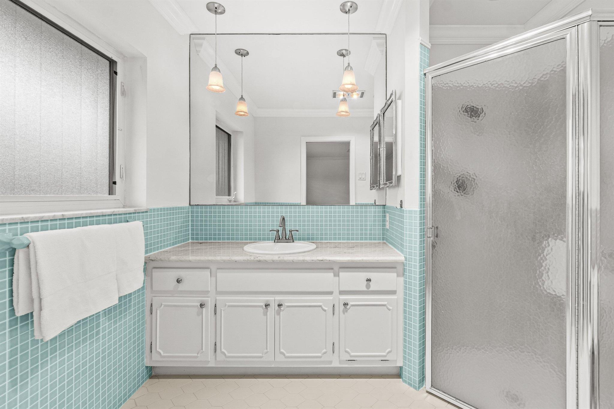 671 Juneberry Court, Boca Raton FL 33486