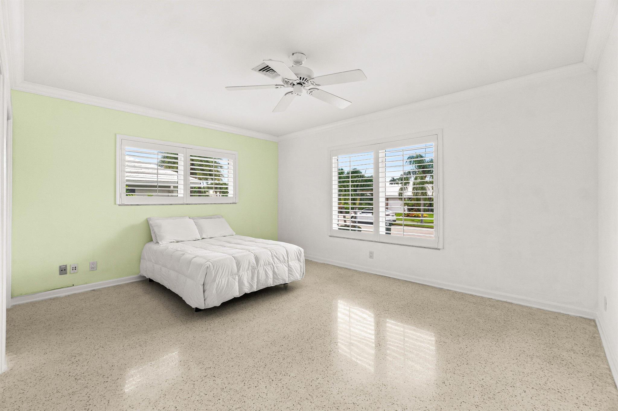 671 Juneberry Court, Boca Raton FL 33486
