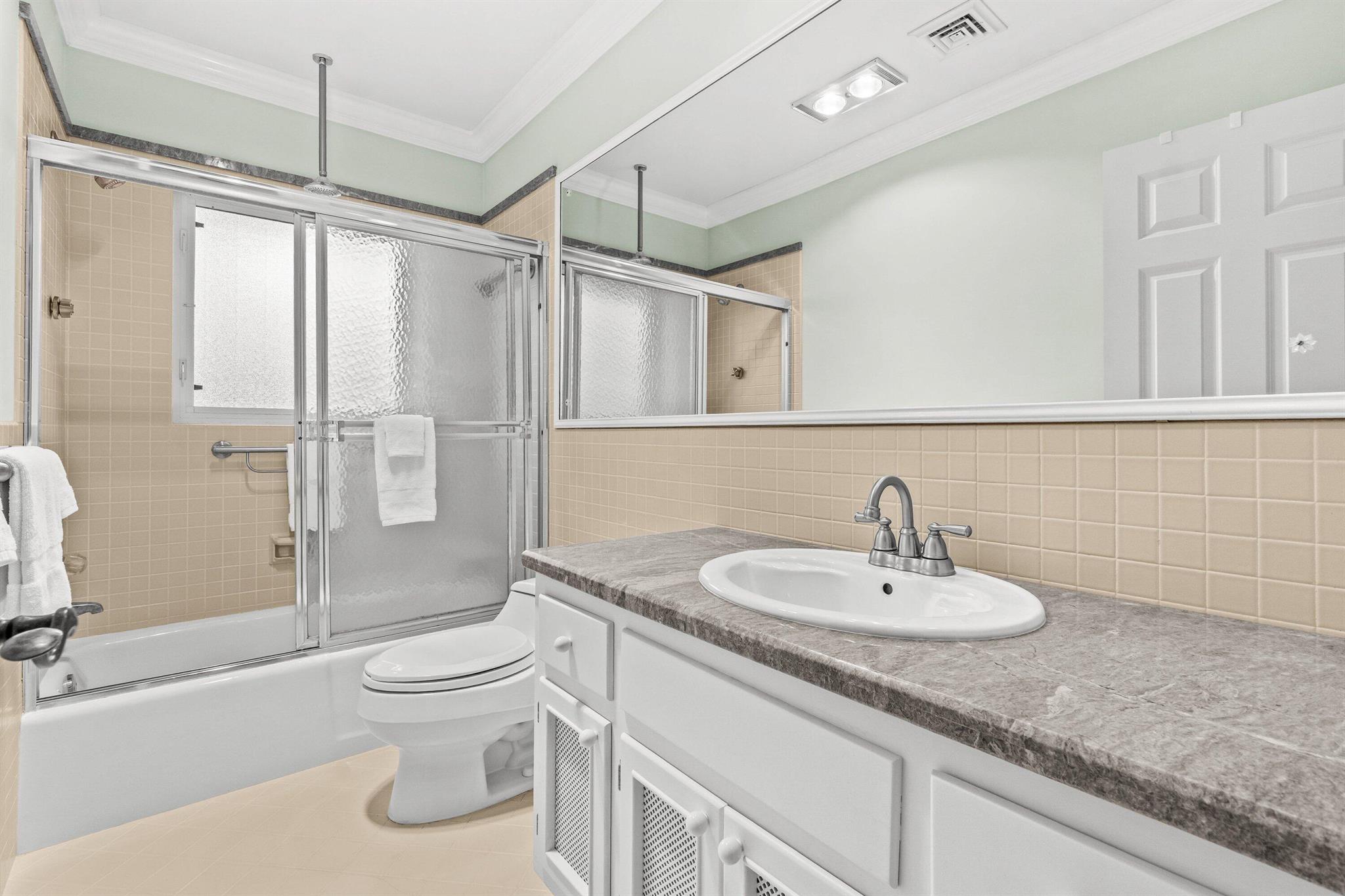 671 Juneberry Court, Boca Raton FL 33486