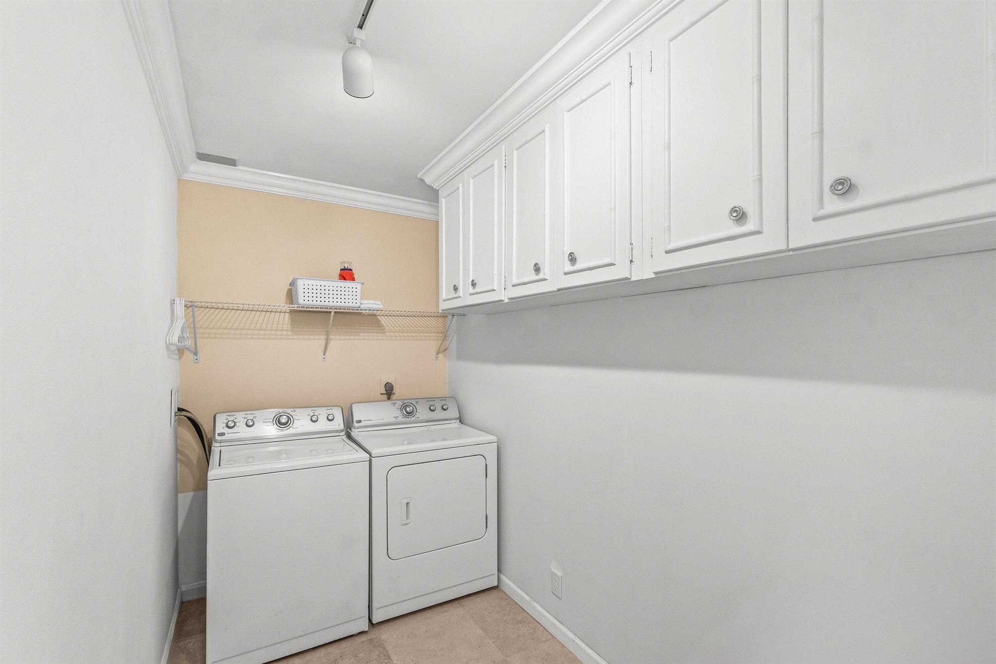 671 Juneberry Court, Boca Raton FL 33486