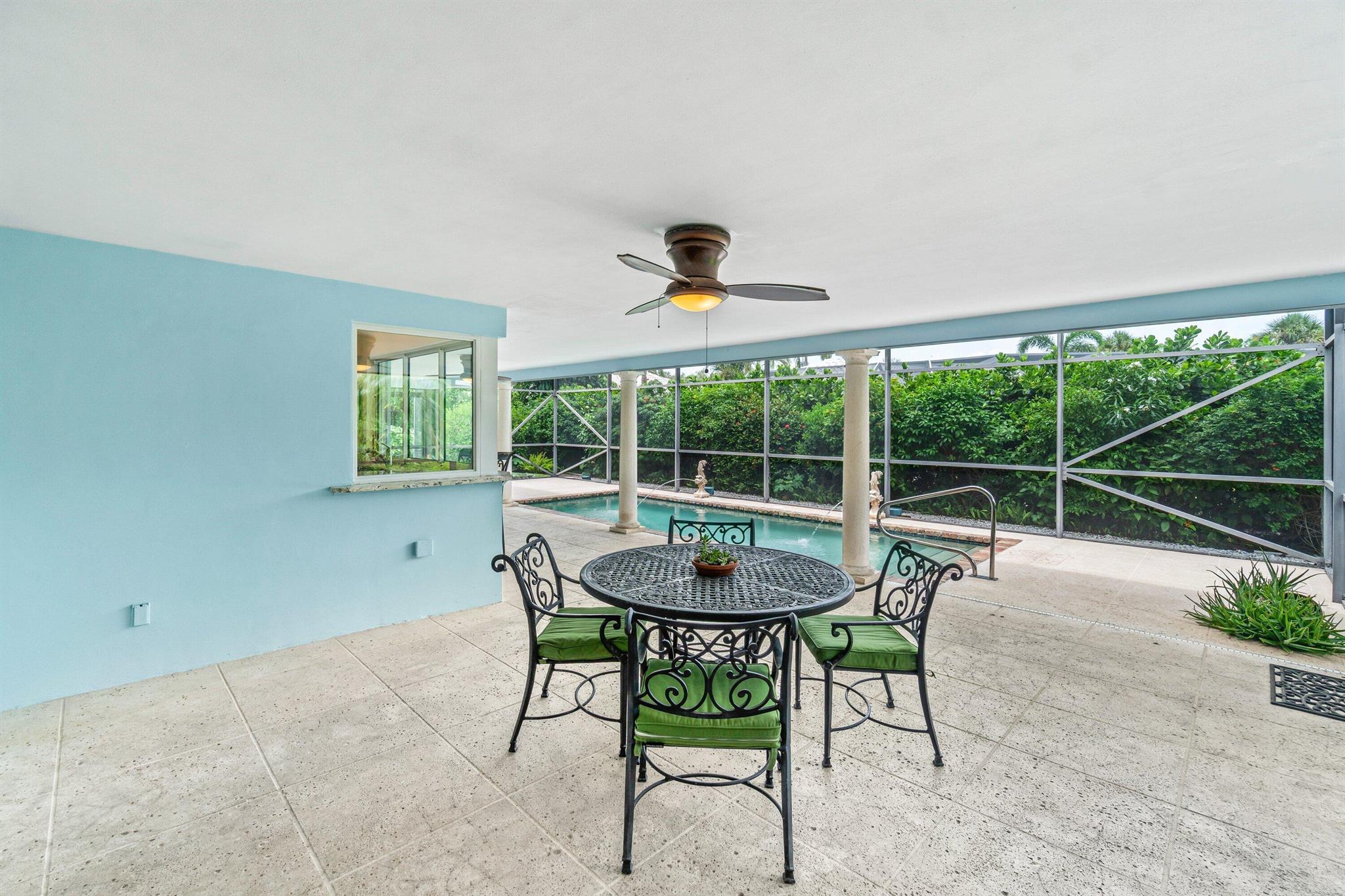 671 Juneberry Court, Boca Raton FL 33486