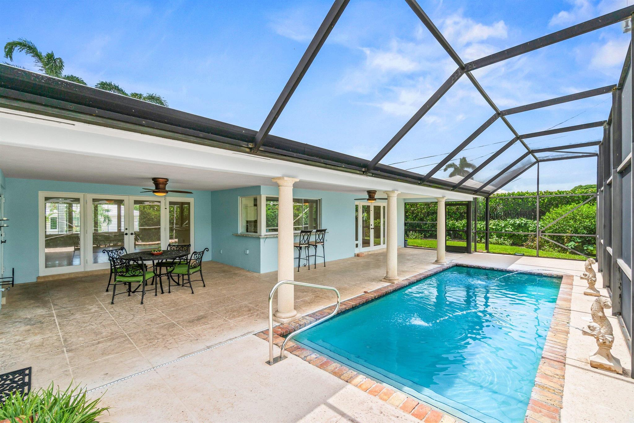 671 Juneberry Court, Boca Raton FL 33486