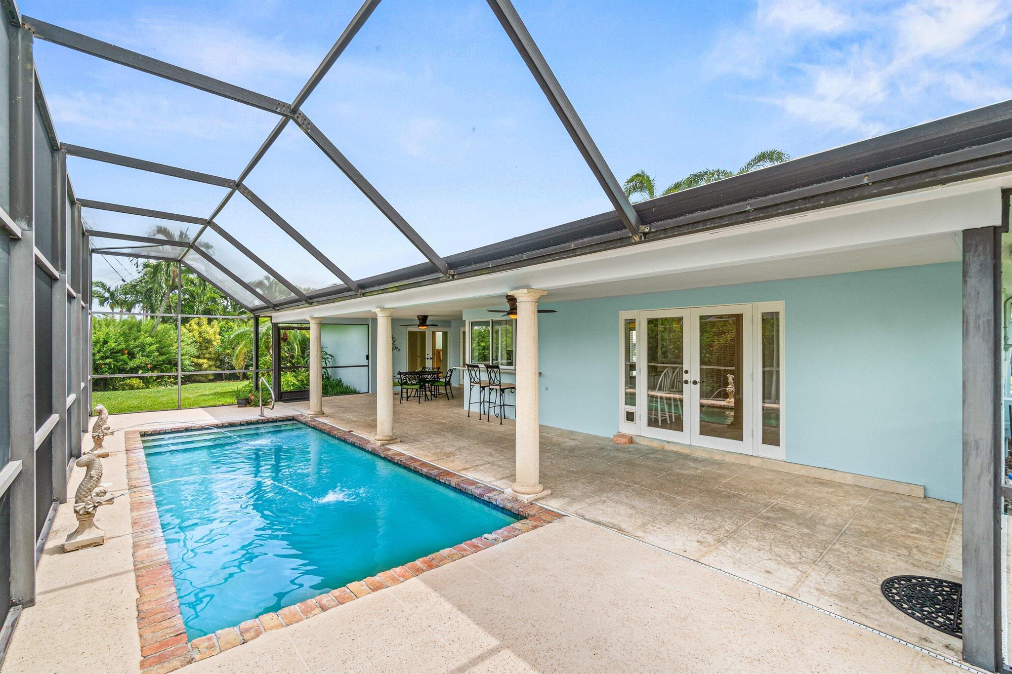 671 Juneberry Court, Boca Raton FL 33486