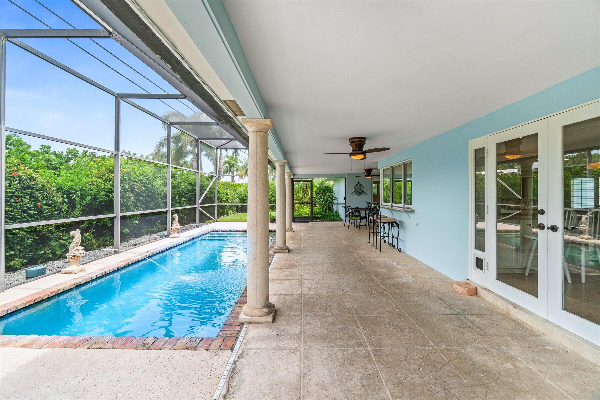 671 Juneberry Court, Boca Raton FL 33486
