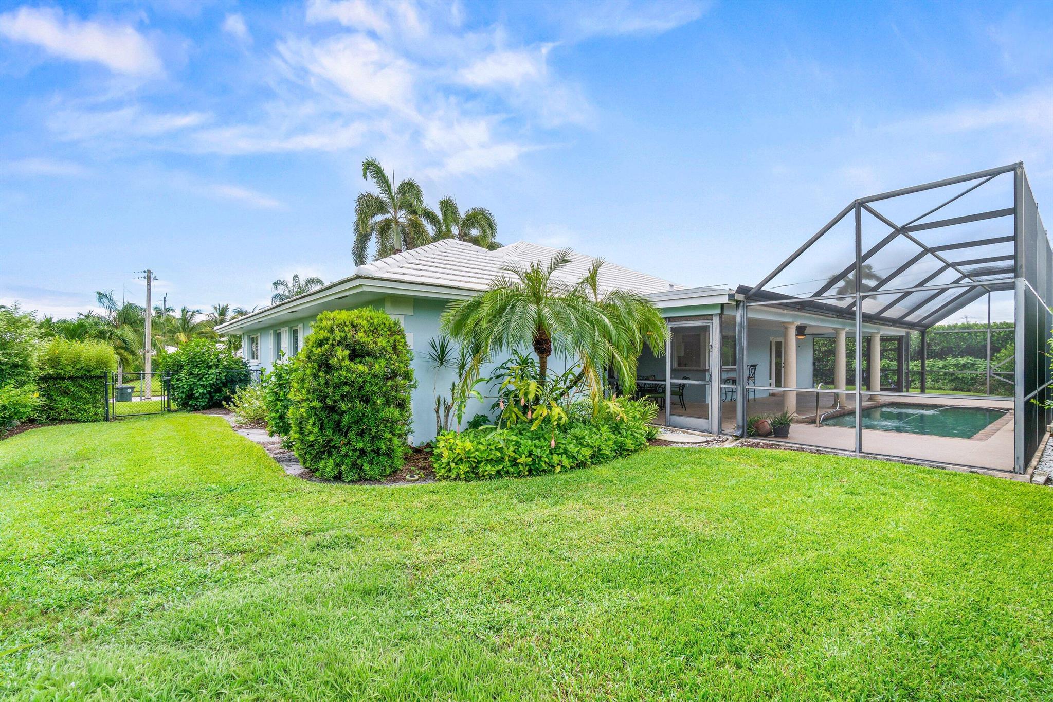 671 Juneberry Court, Boca Raton FL 33486