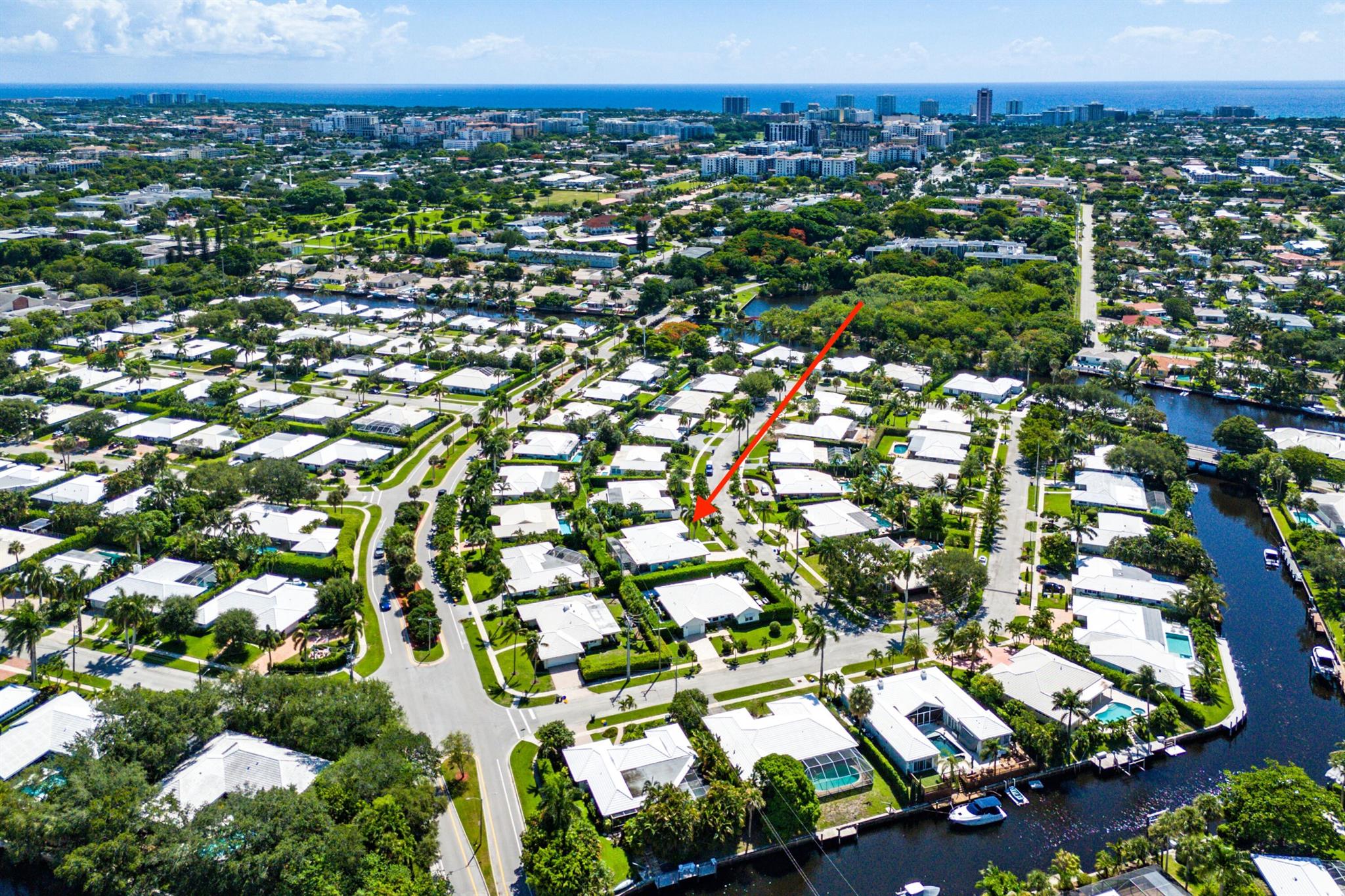 671 Juneberry Court, Boca Raton FL 33486