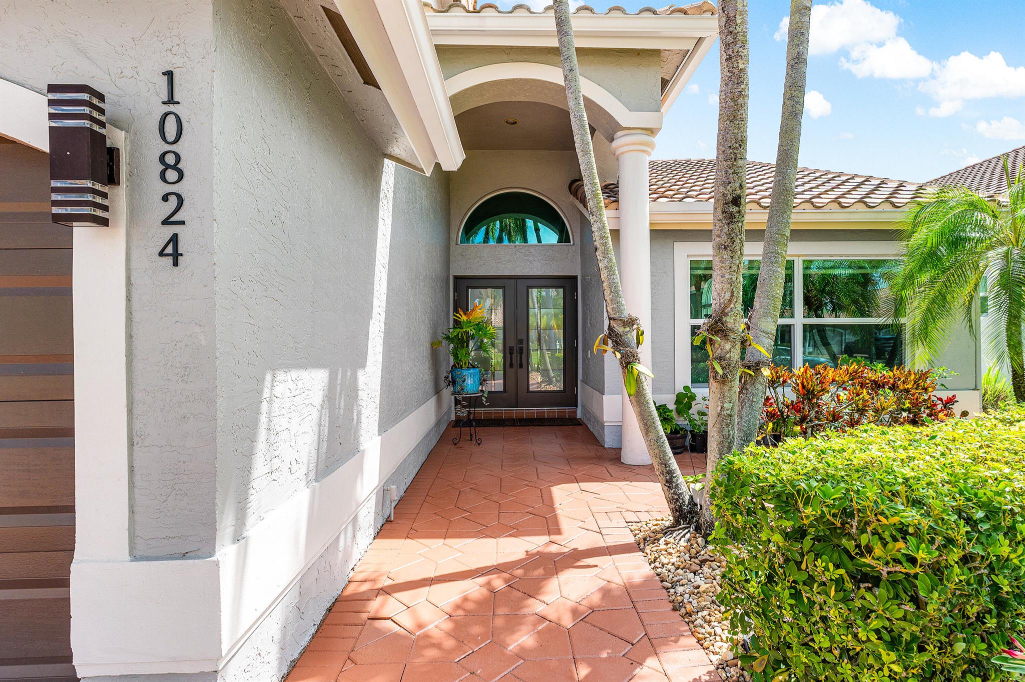 10824 Tea Olive Lane, Boca Raton FL 33498