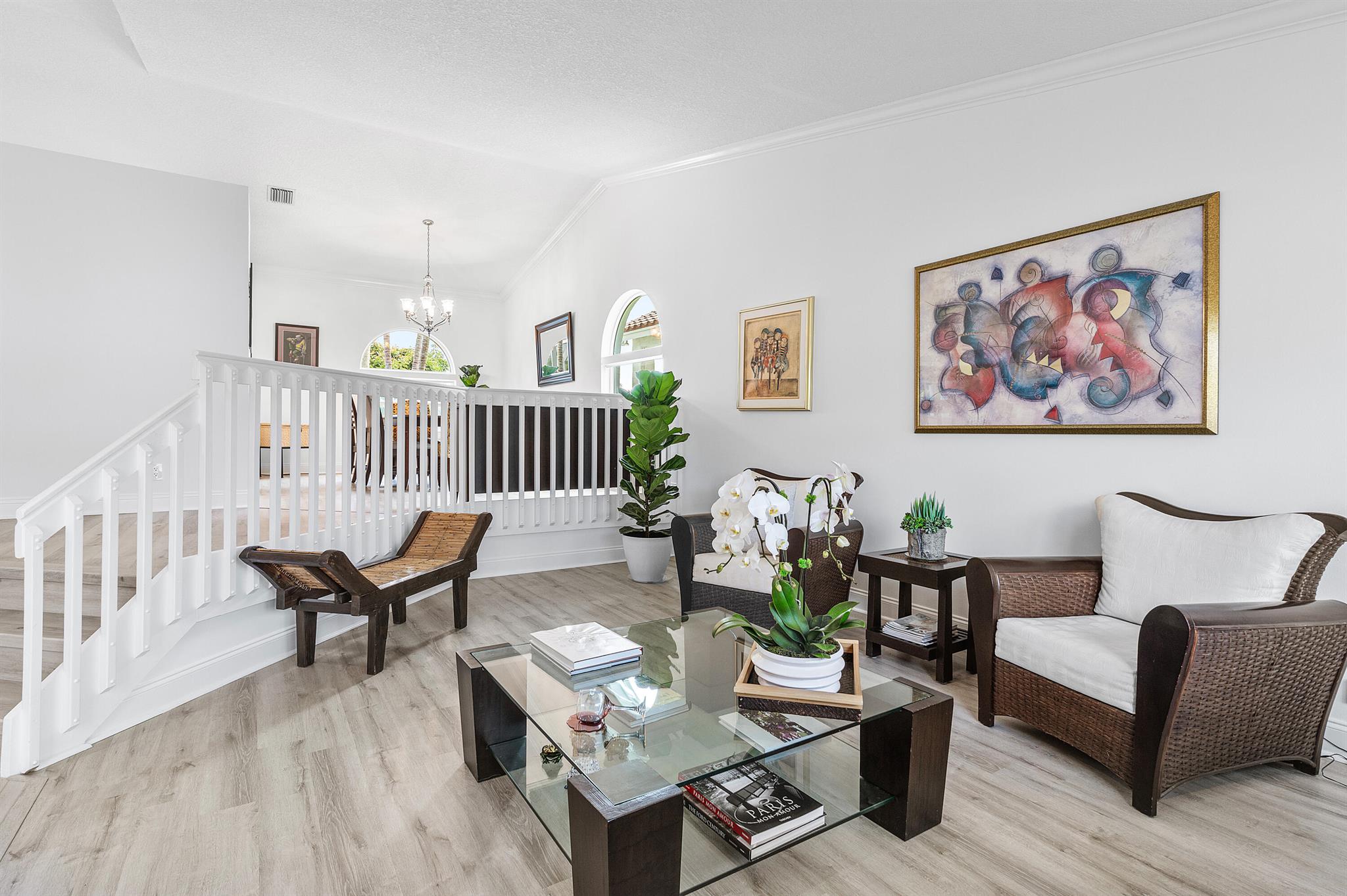10824 Tea Olive Lane, Boca Raton FL 33498