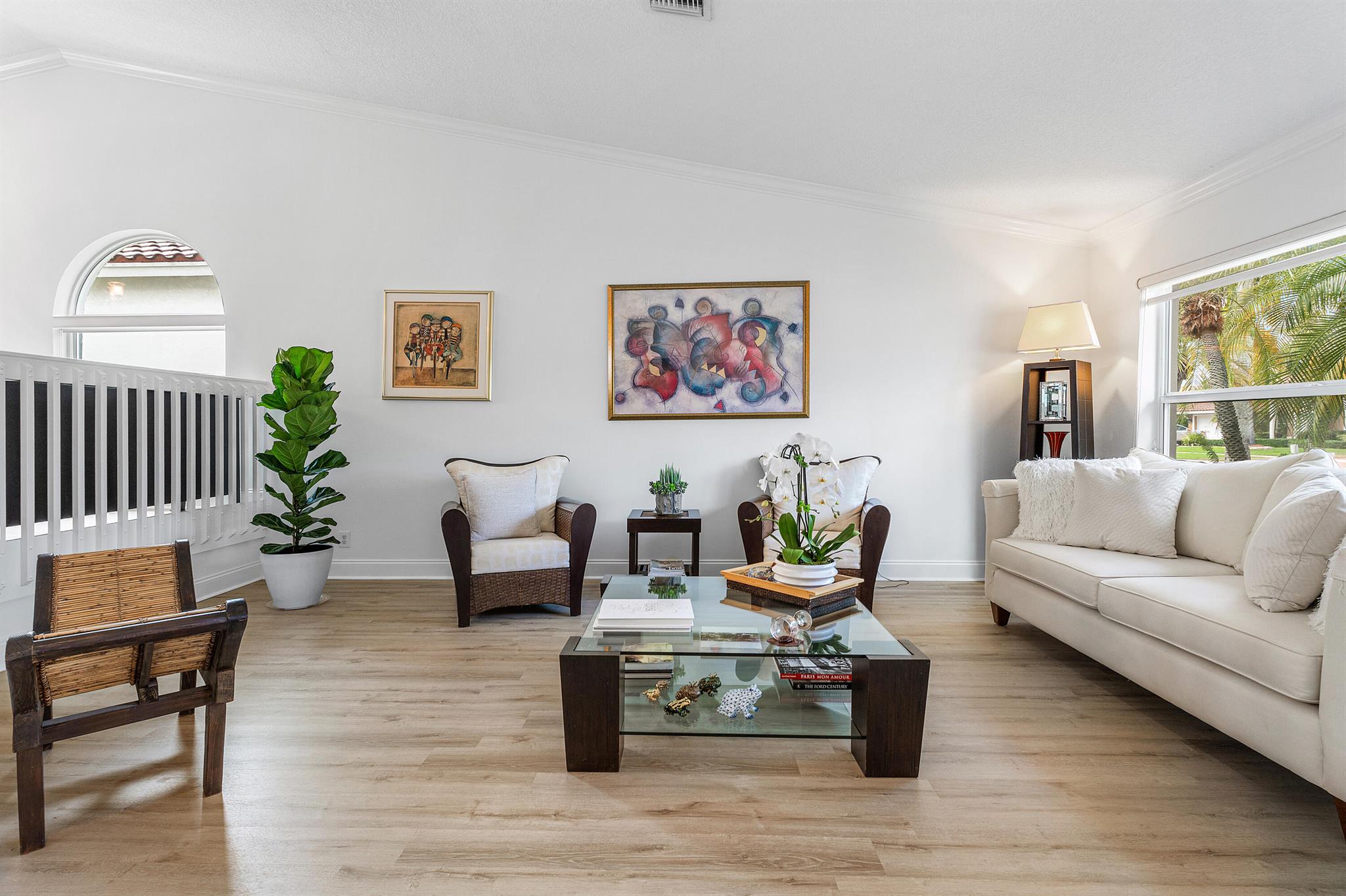 10824 Tea Olive Lane, Boca Raton FL 33498