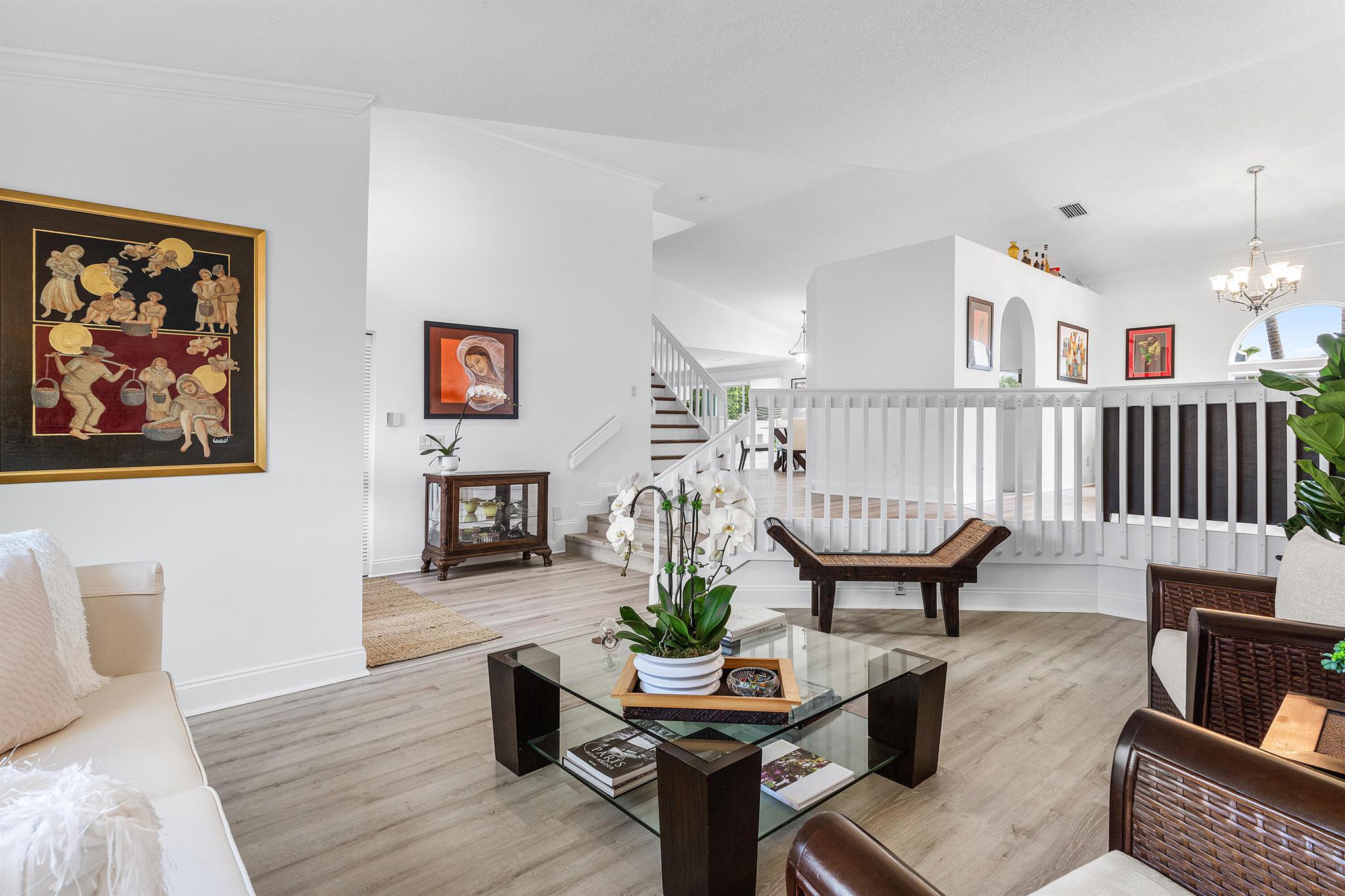 10824 Tea Olive Lane, Boca Raton FL 33498