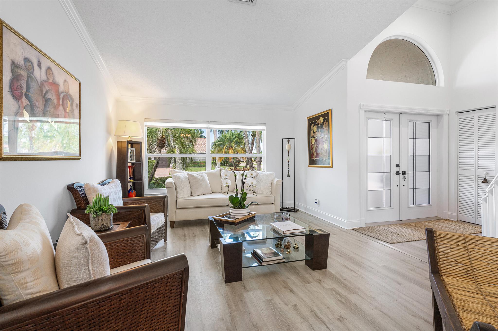 10824 Tea Olive Lane, Boca Raton FL 33498