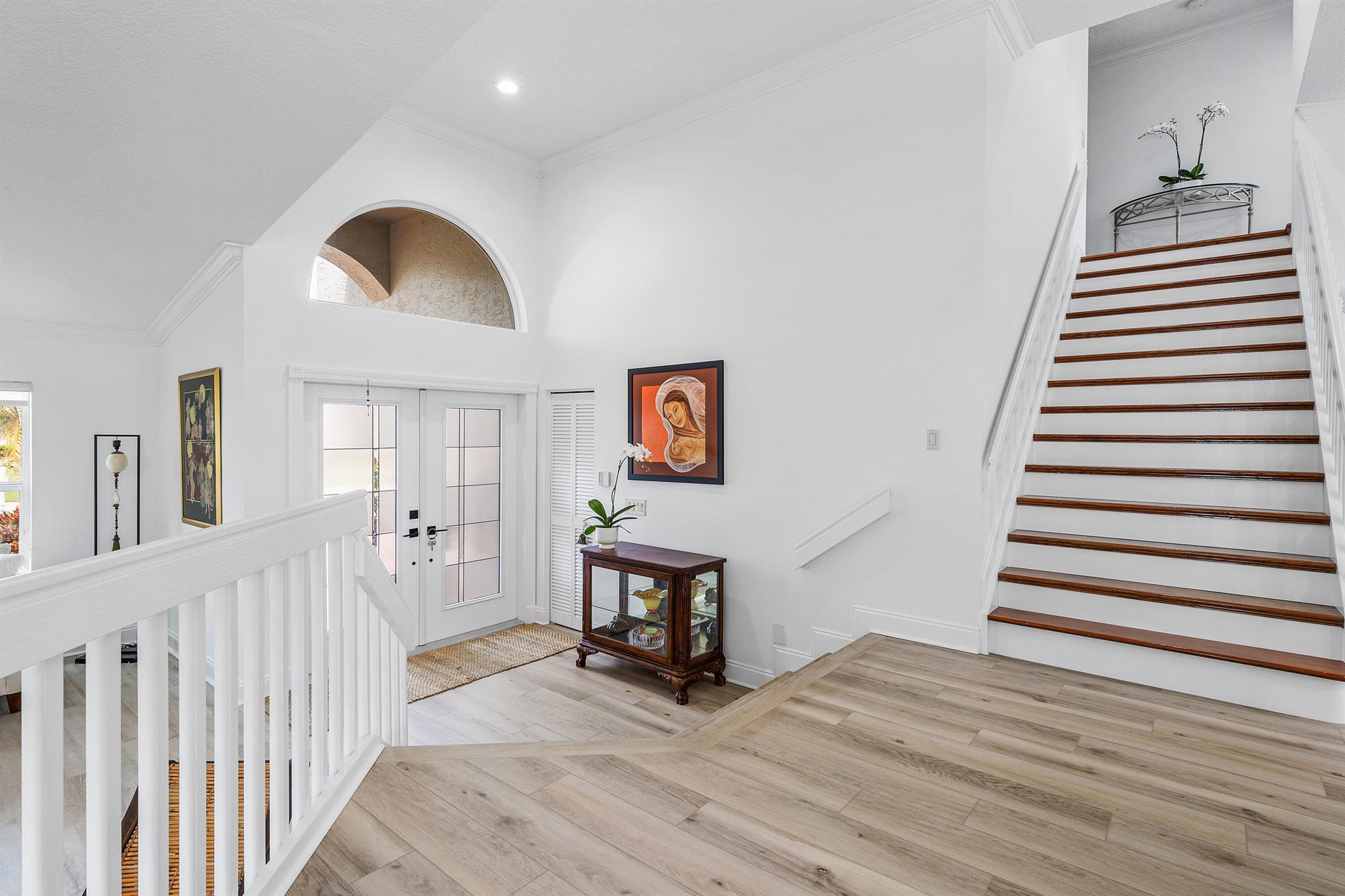 10824 Tea Olive Lane, Boca Raton FL 33498