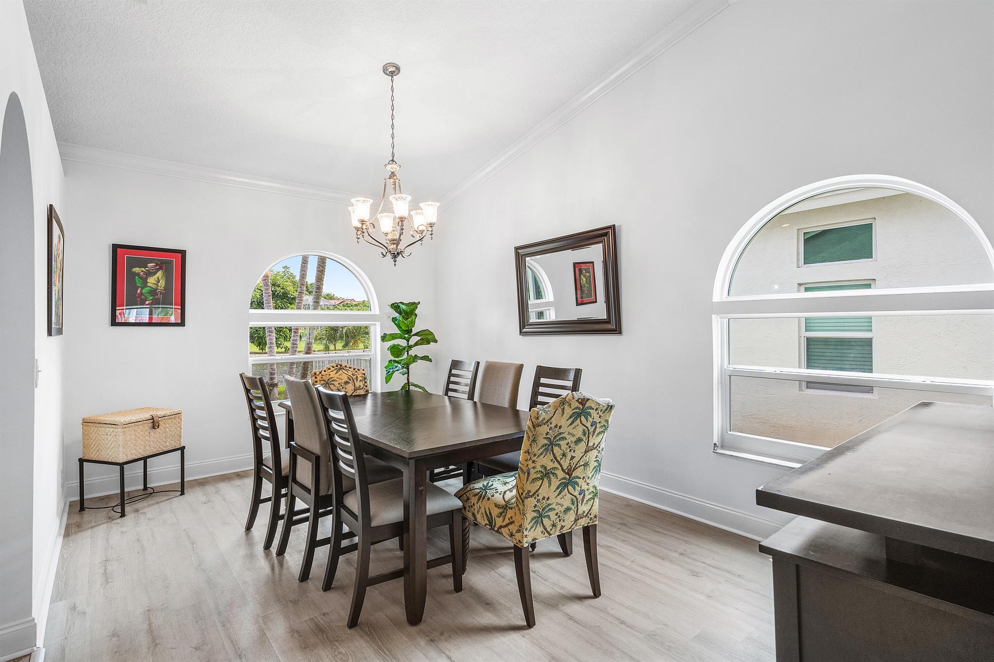 10824 Tea Olive Lane, Boca Raton FL 33498