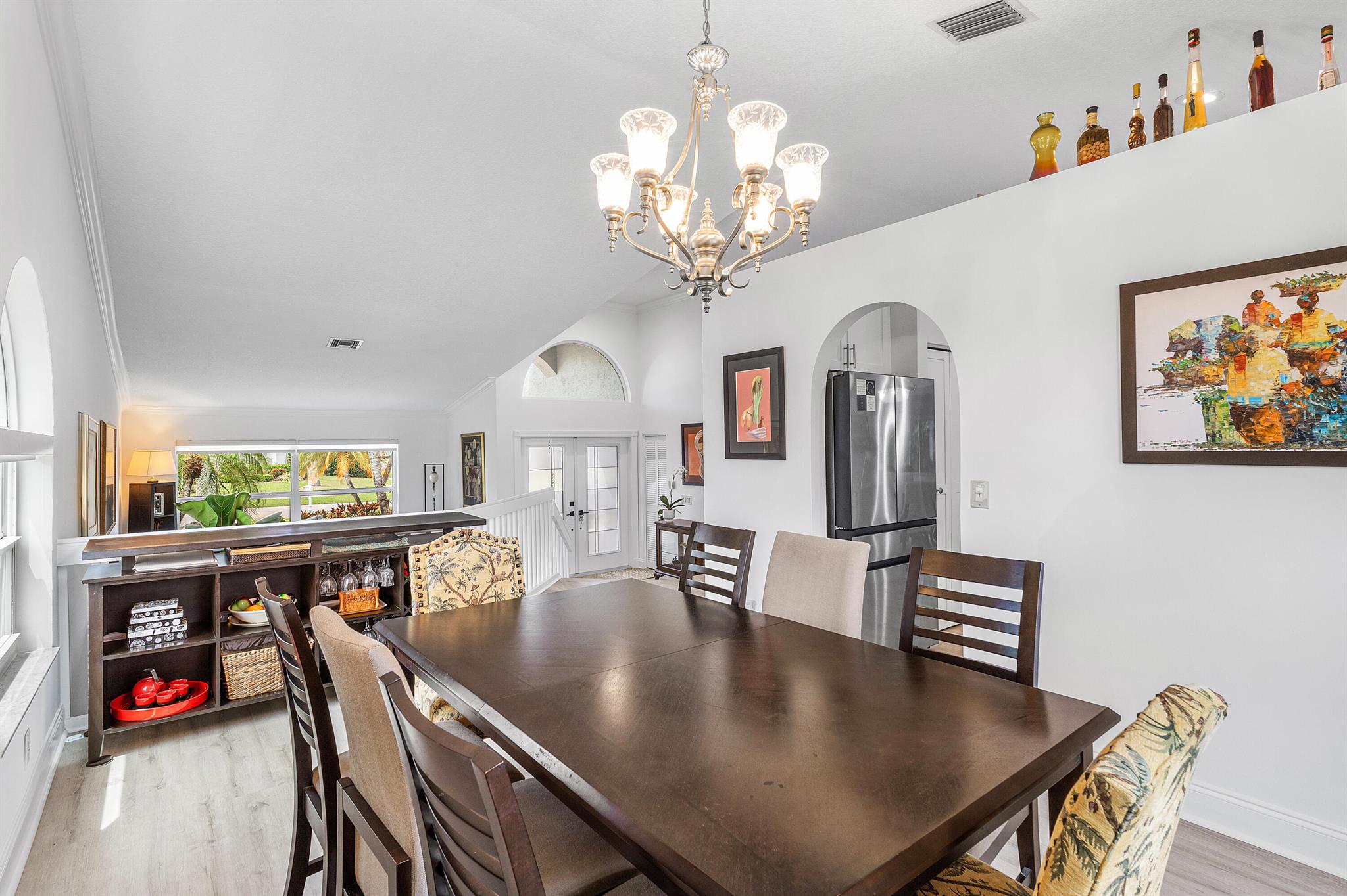 10824 Tea Olive Lane, Boca Raton FL 33498