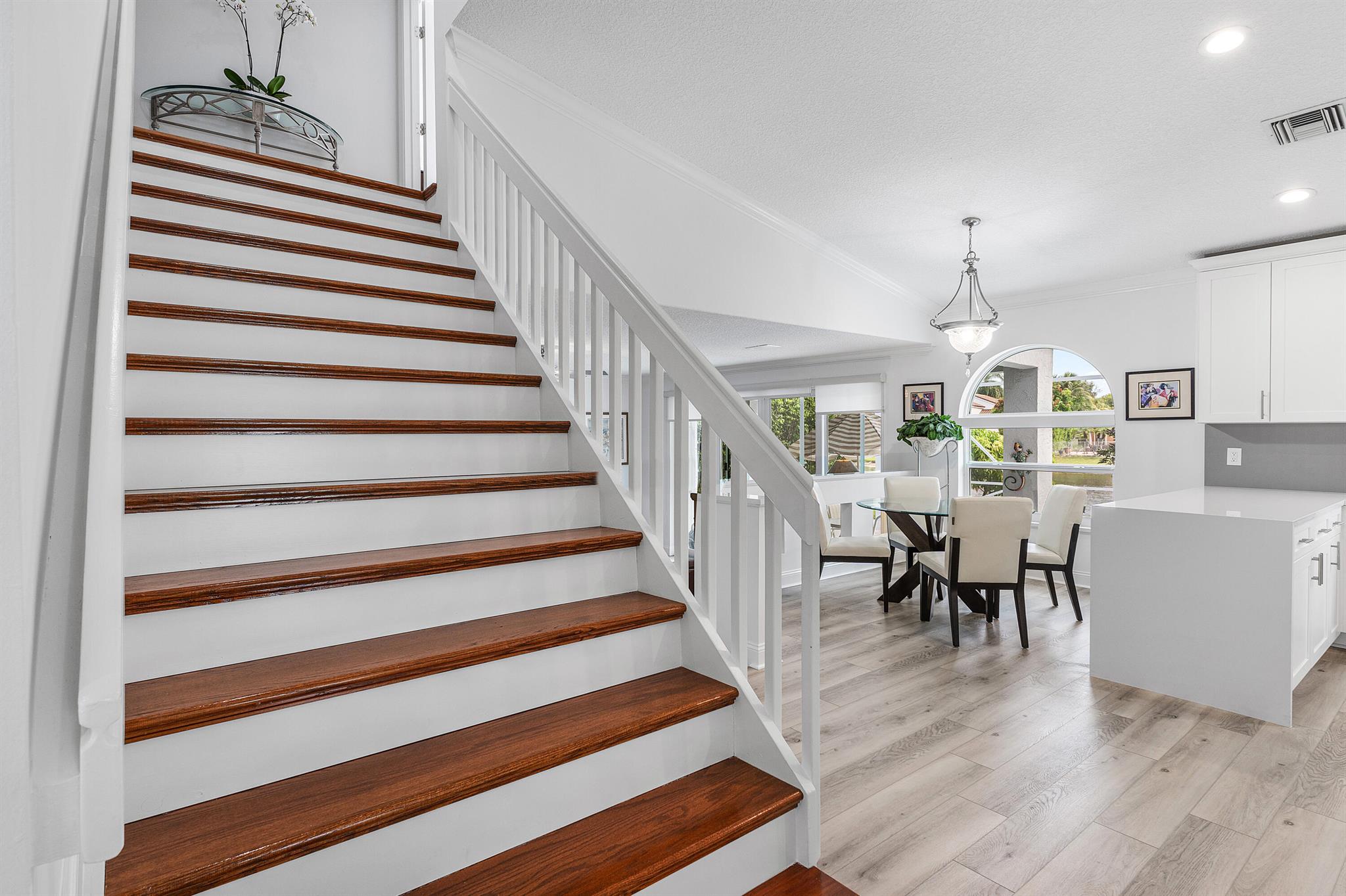 10824 Tea Olive Lane, Boca Raton FL 33498