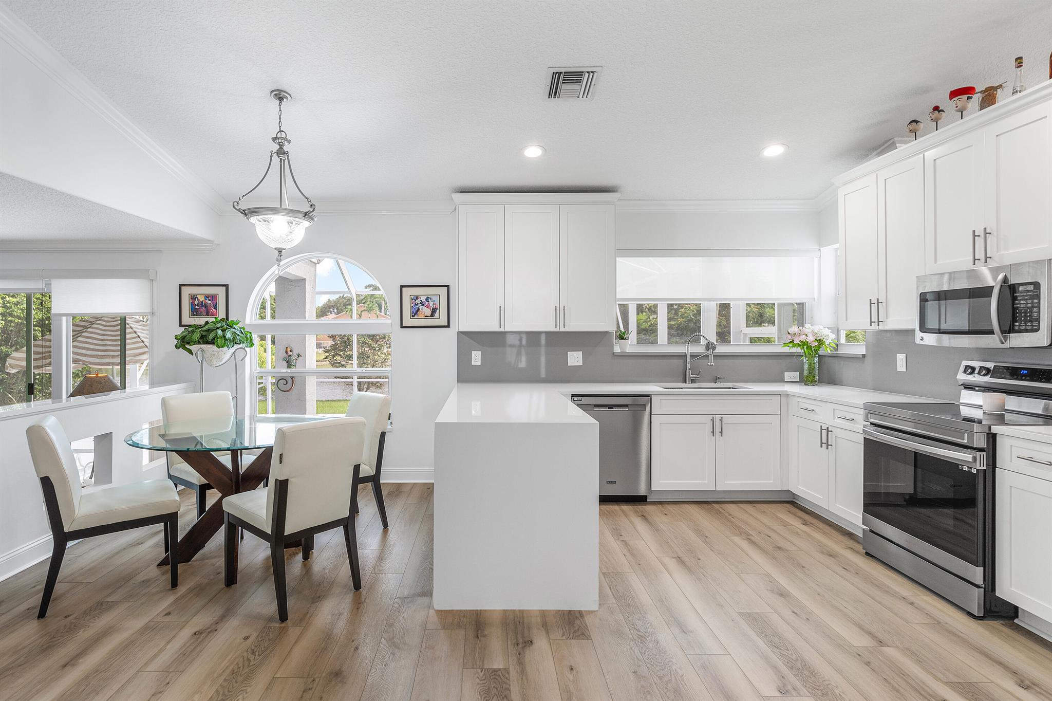 10824 Tea Olive Lane, Boca Raton FL 33498