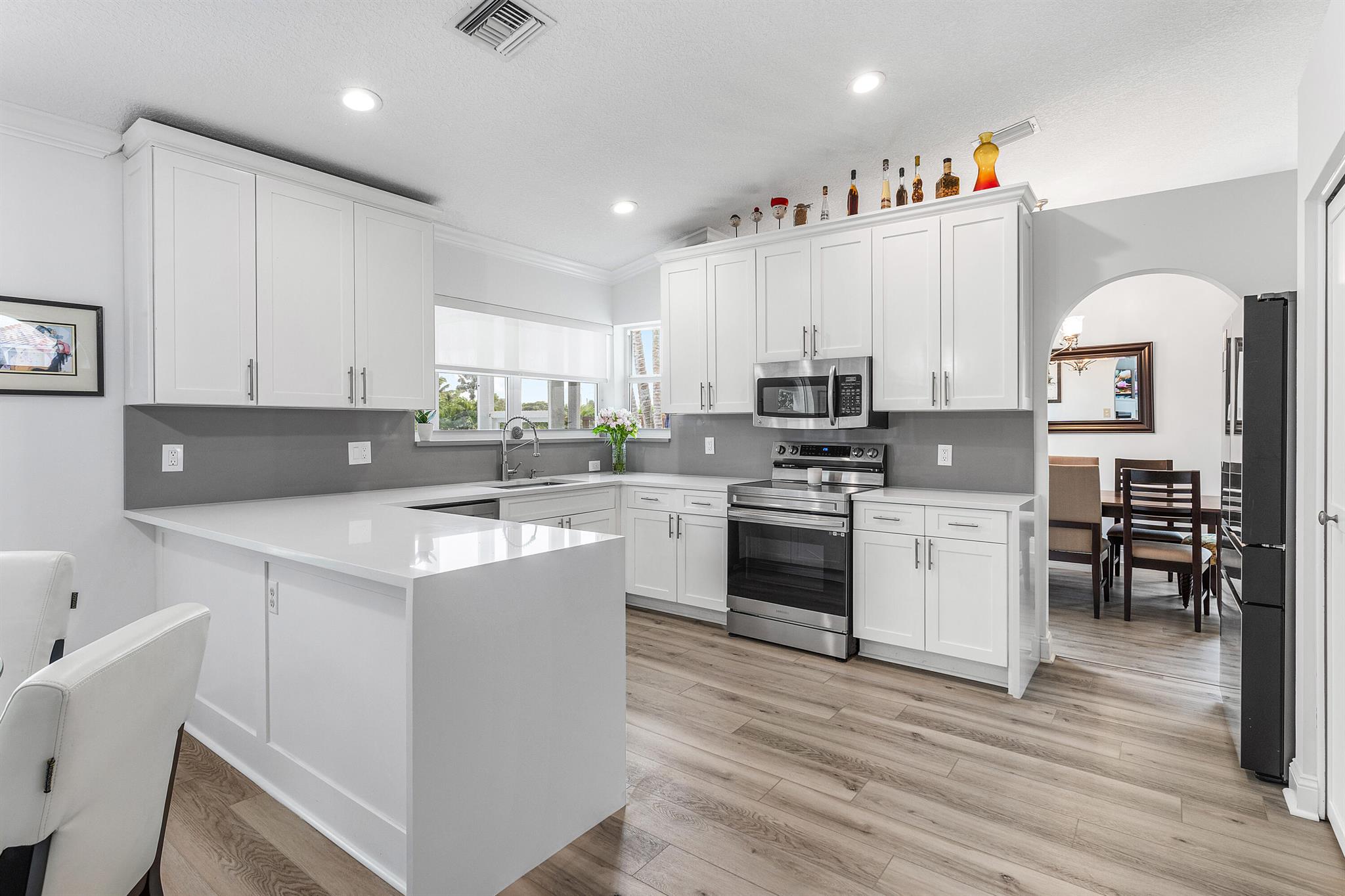 10824 Tea Olive Lane, Boca Raton FL 33498
