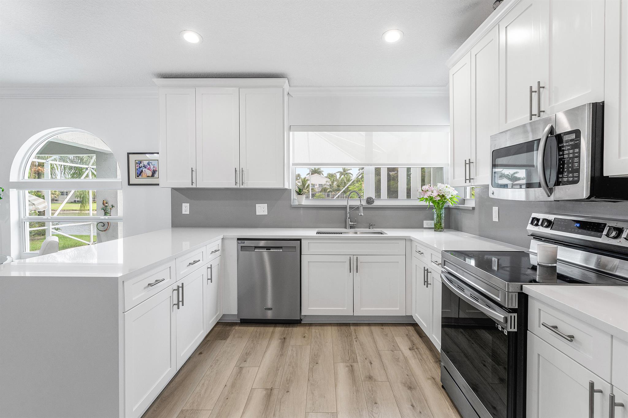 10824 Tea Olive Lane, Boca Raton FL 33498
