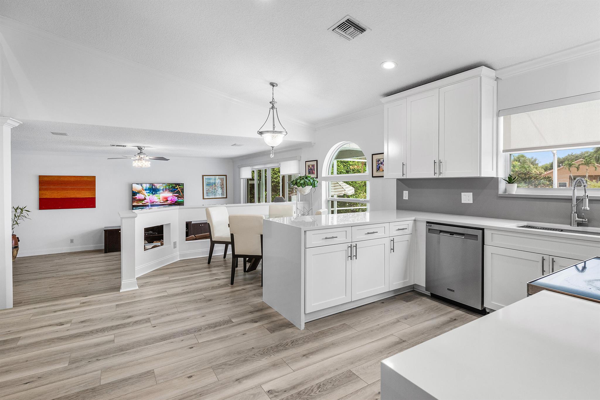 10824 Tea Olive Lane, Boca Raton FL 33498