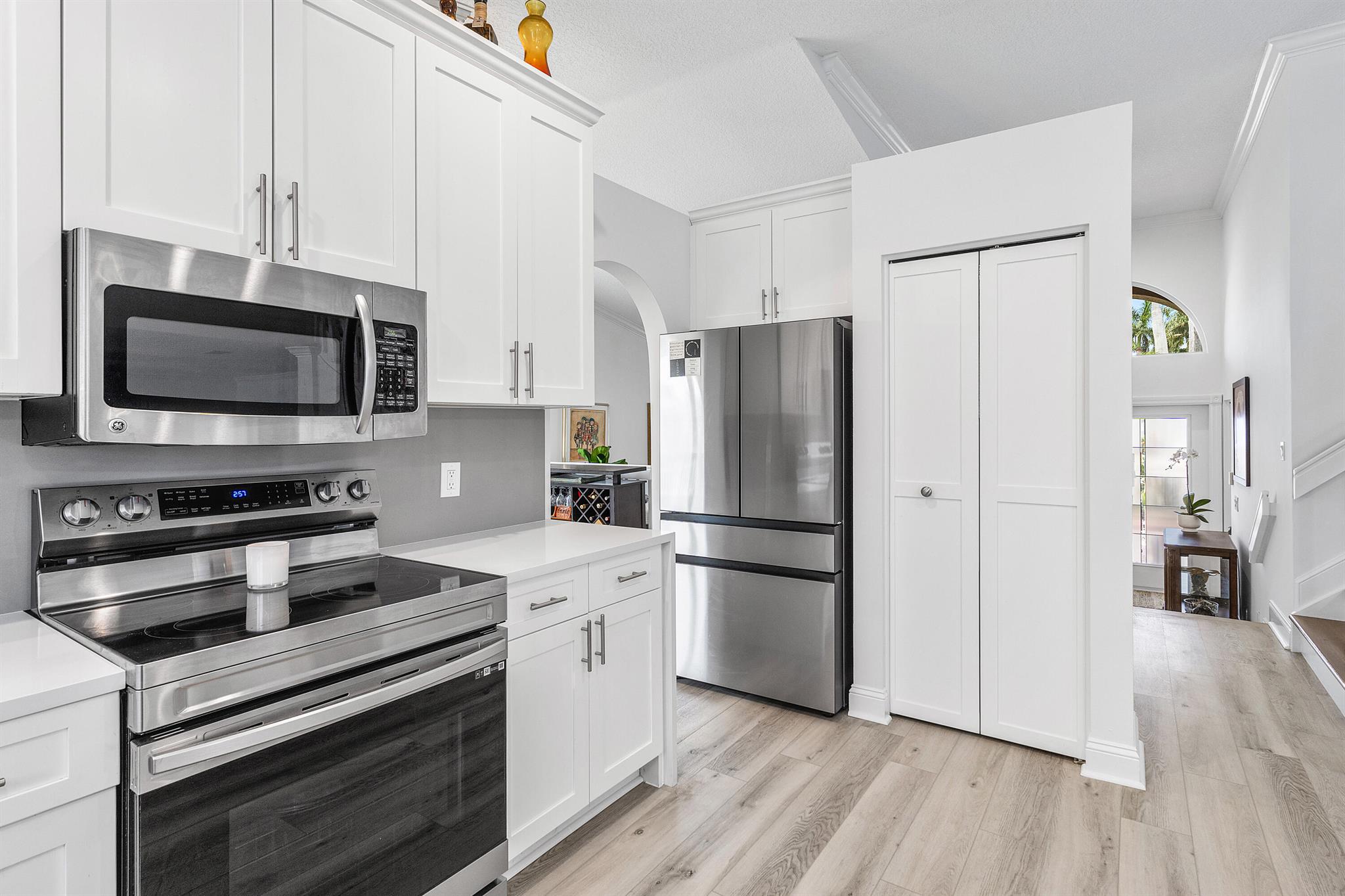 10824 Tea Olive Lane, Boca Raton FL 33498